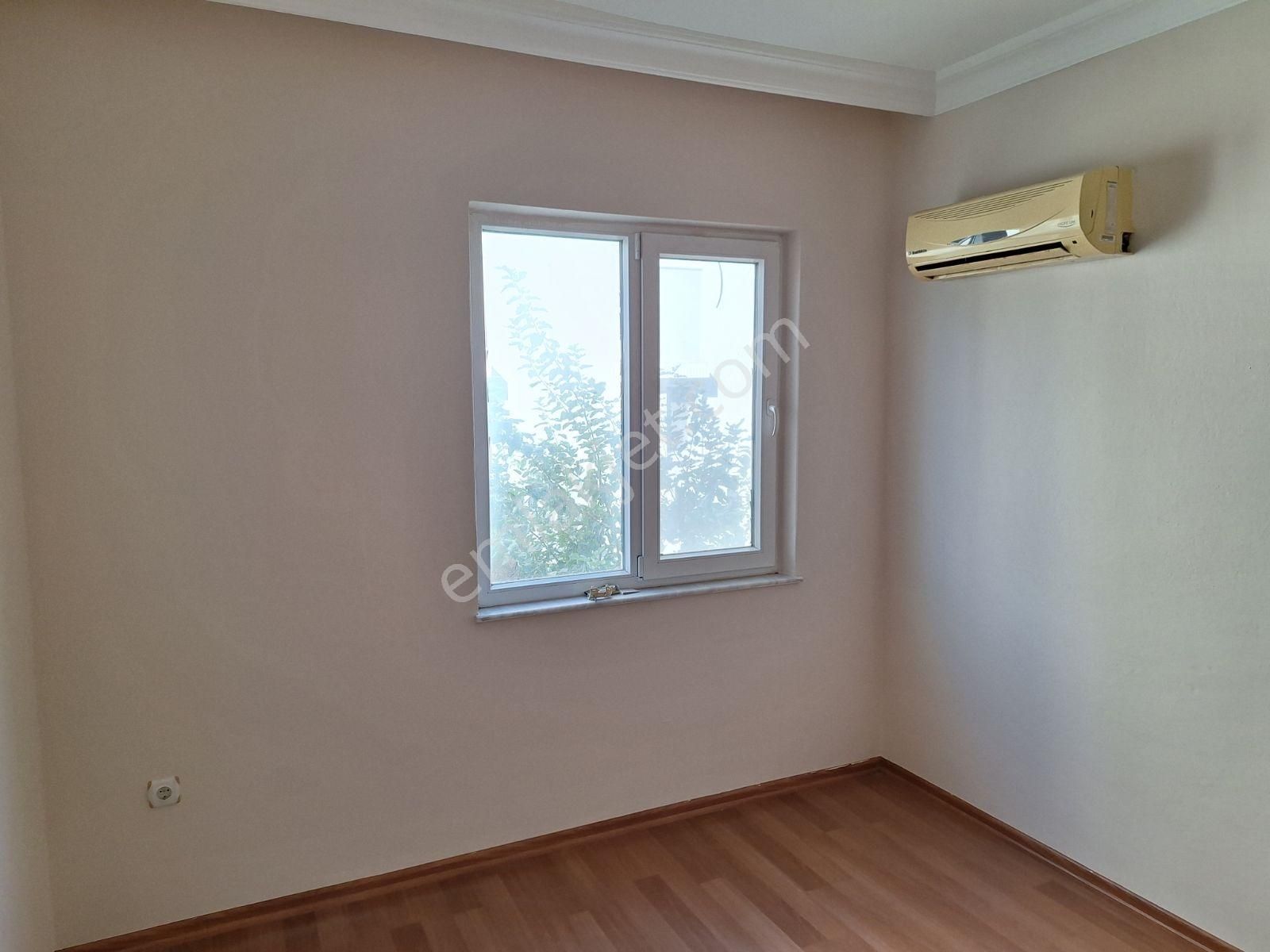 Şirinyalı Merkezi Konumda Önü Açık Kullanışlı 2+1 Daire - Görsel 8