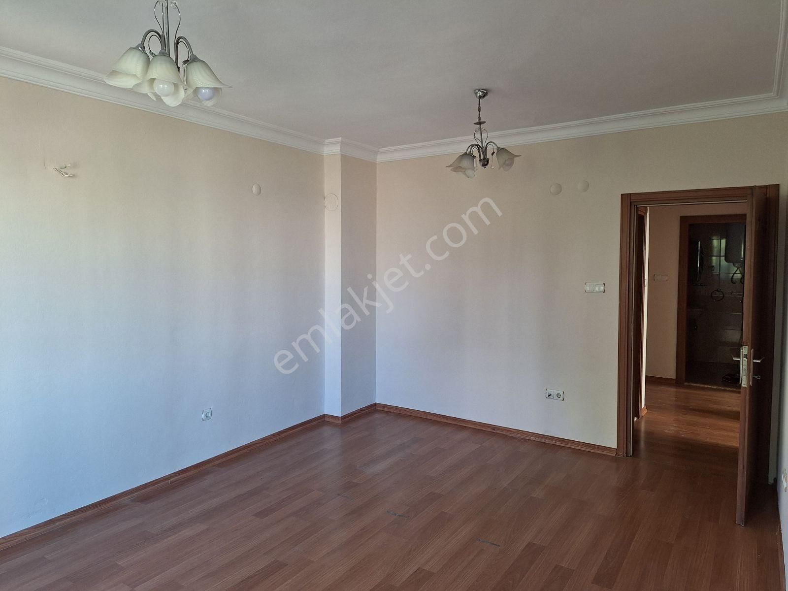 Şirinyalı Merkezi Konumda Önü Açık Kullanışlı 2+1 Daire - Görsel 20