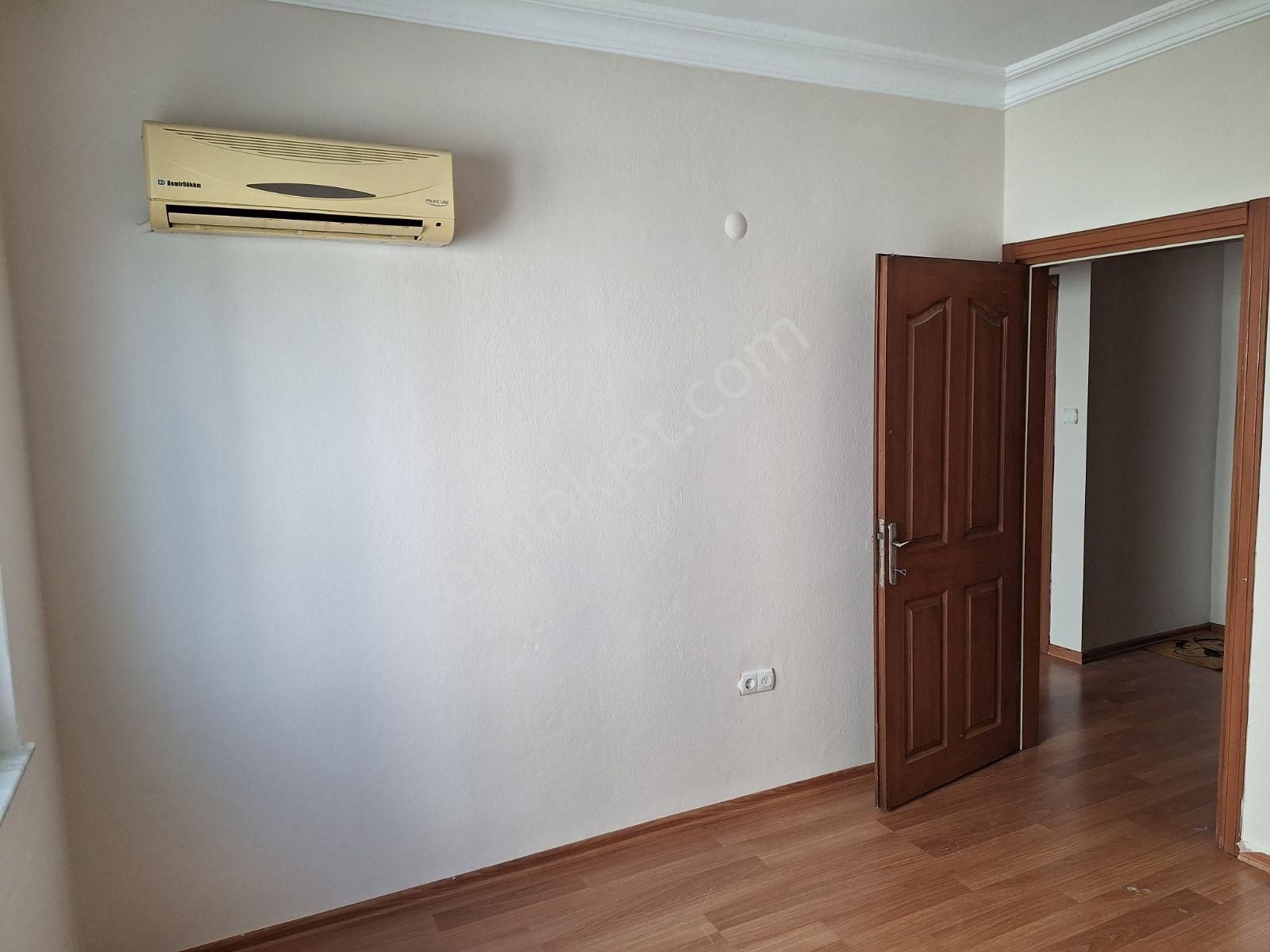 Şirinyalı Merkezi Konumda Önü Açık Kullanışlı 2+1 Daire - Görsel 17