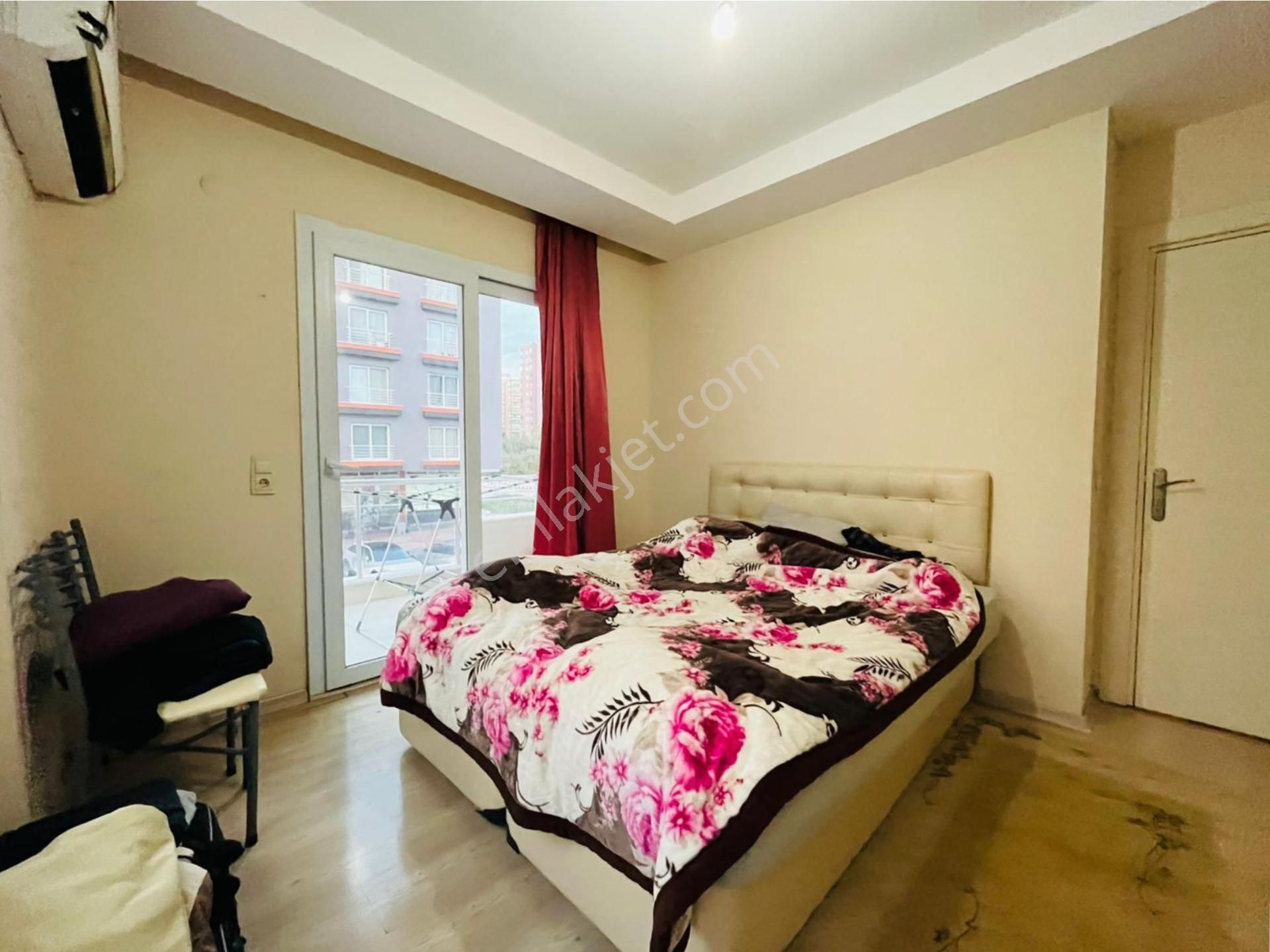 Ethereal'den Çiftlikköyde Siteiçi Tekblok Krediye Uygn Fırsat1+1 - Görsel 10