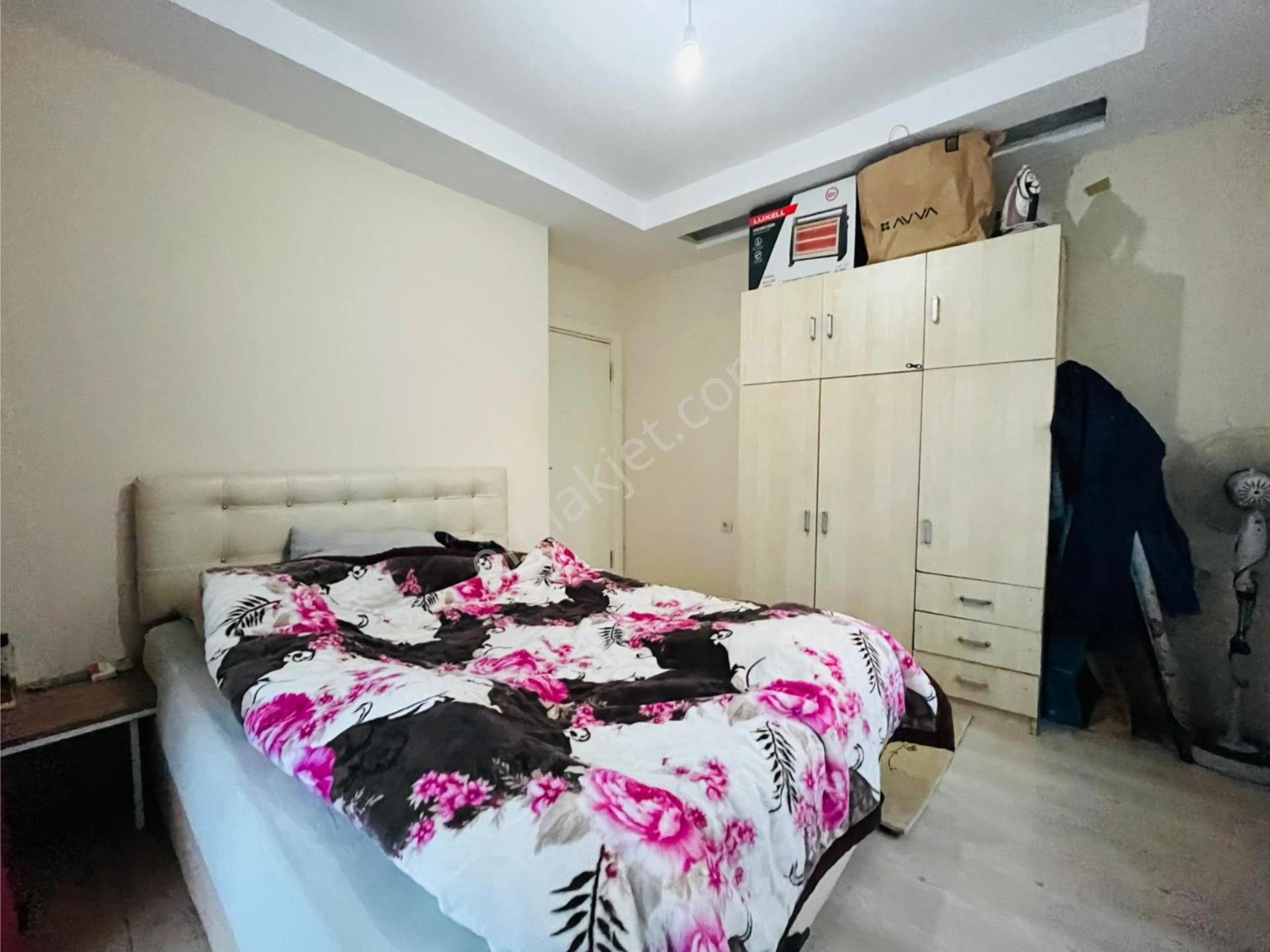 Ethereal'den Çiftlikköyde Siteiçi Tekblok Krediye Uygn Fırsat1+1 - Görsel 13