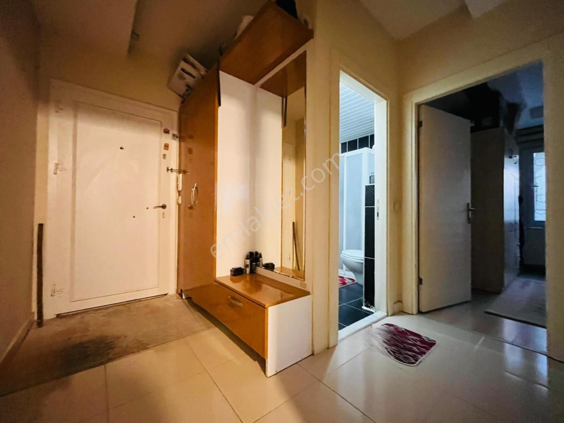 Ethereal'den Çiftlikköyde Siteiçi Tekblok Krediye Uygn Fırsat1+1 - Görsel 18