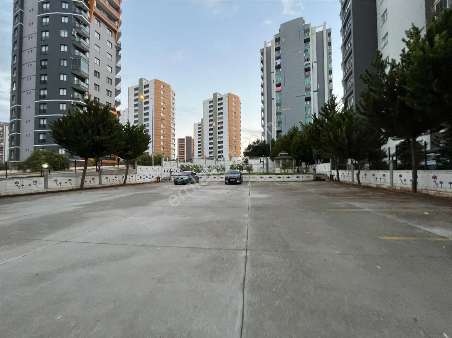 Ethereal'den Çiftlikköyde Siteiçi Tekblok Krediye Uygn Fırsat1+1 - Görsel 21