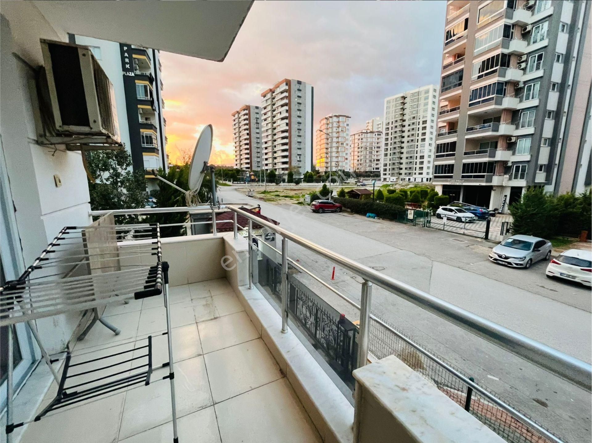 Ethereal'den Çiftlikköyde Siteiçi Tekblok Krediye Uygn Fırsat1+1 - Görsel 16