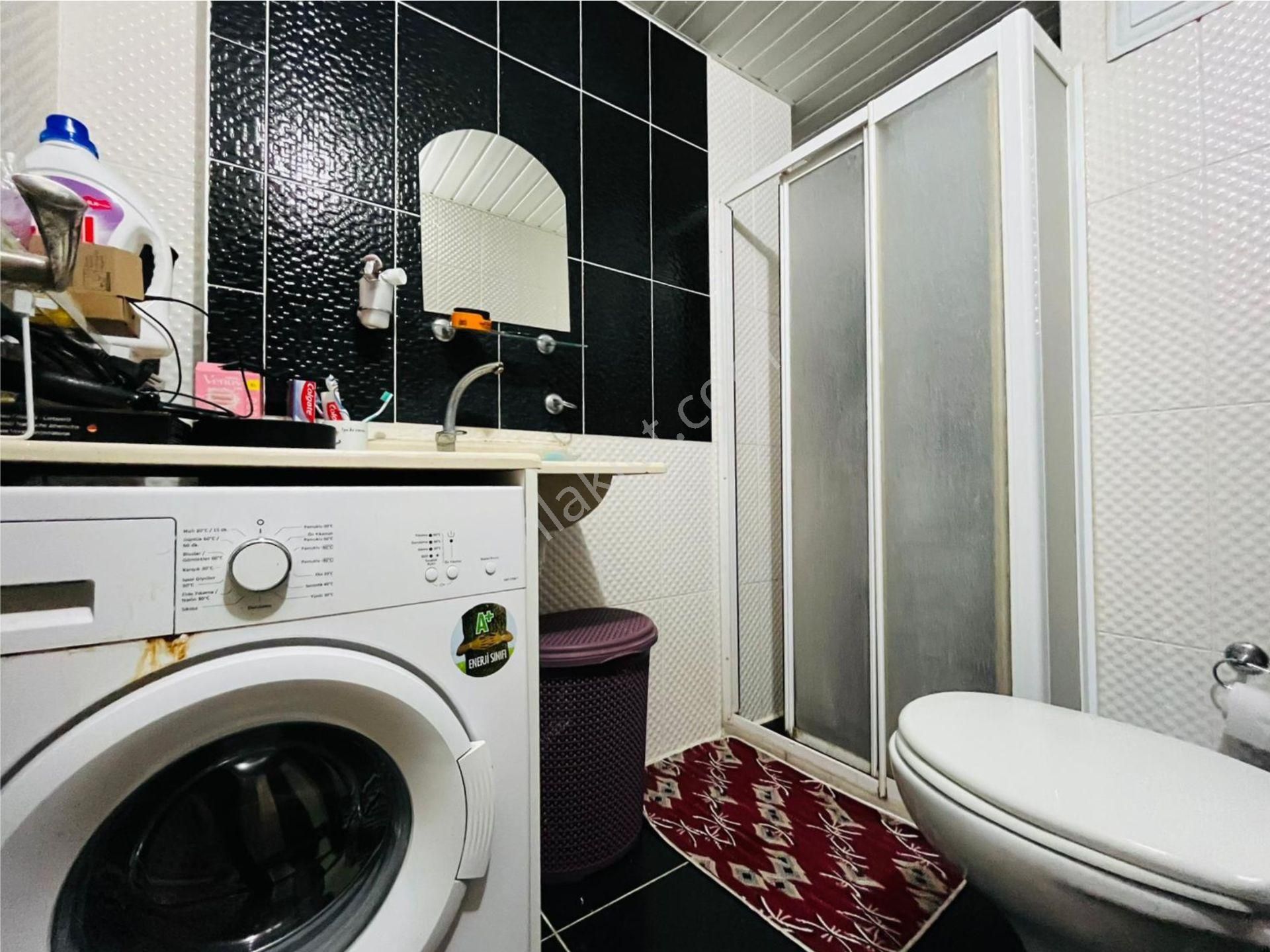 Ethereal'den Çiftlikköyde Siteiçi Tekblok Krediye Uygn Fırsat1+1 - Görsel 15