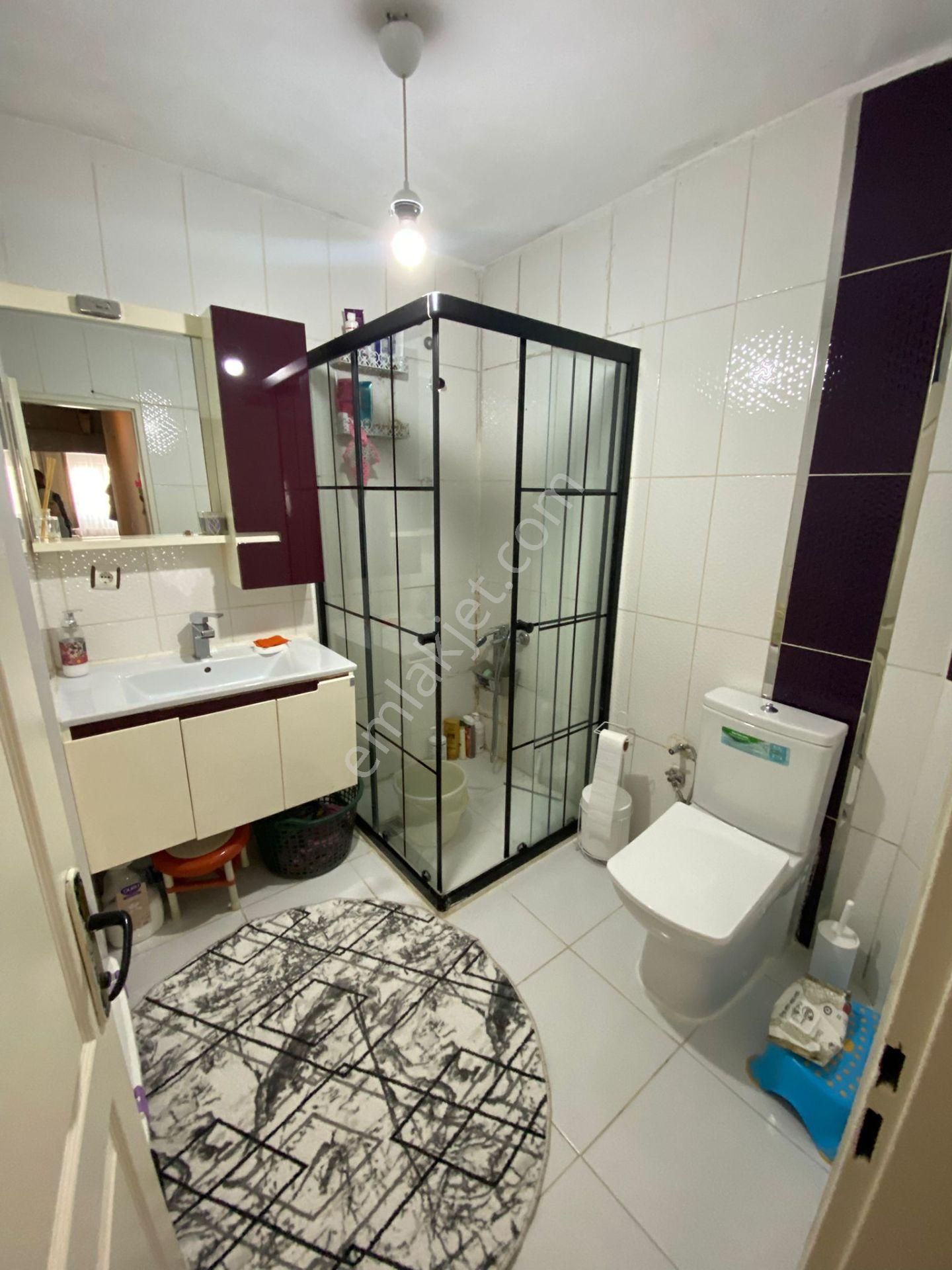 Hayal^den Buhara Cad. Üzerinde Geniş Çift Balkonlu Ara Katta Ön Cp. 3+1 Daire !! - Görsel 24