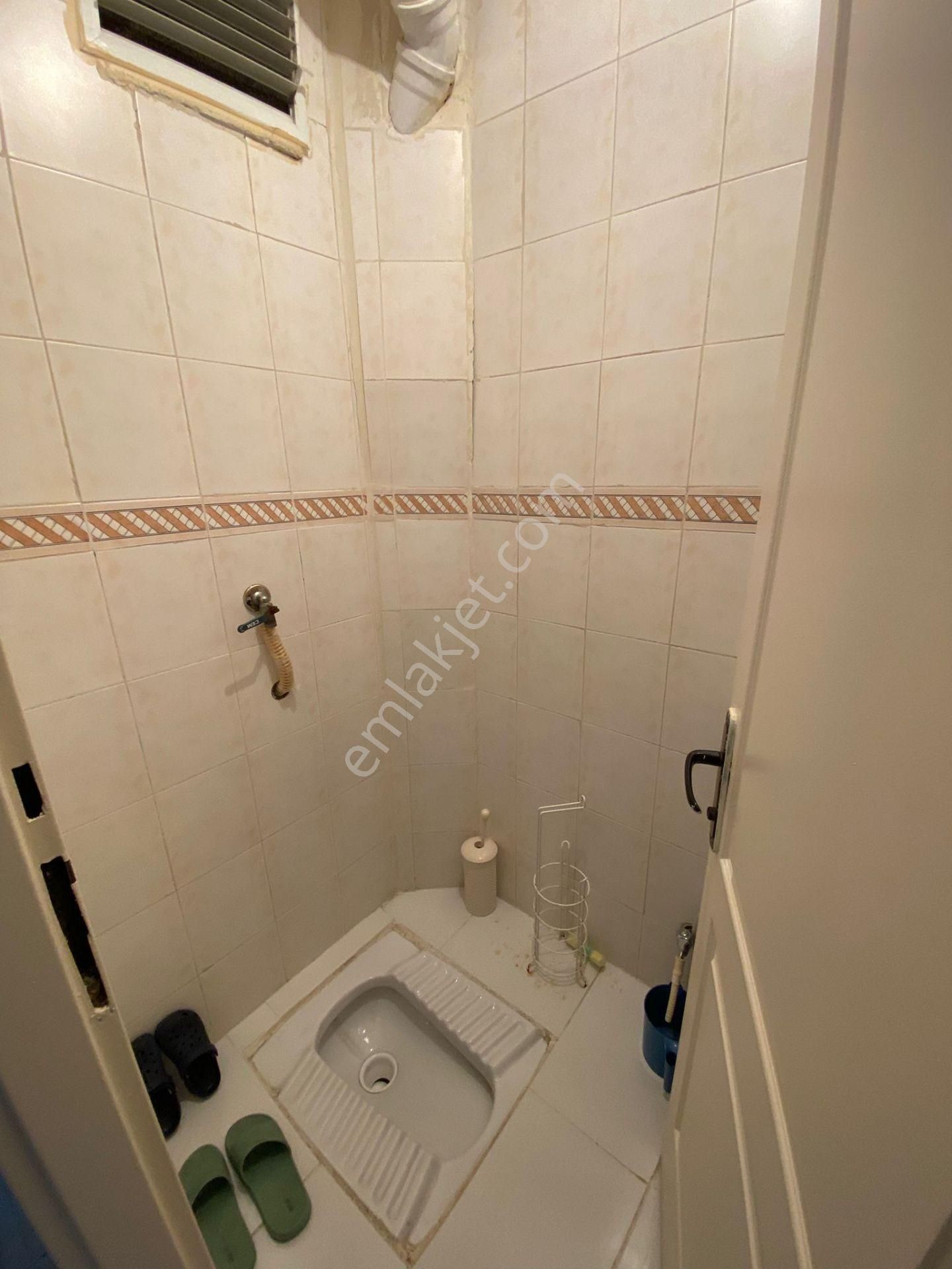 Hayal^den Buhara Cad. Üzerinde Geniş Çift Balkonlu Ara Katta Ön Cp. 3+1 Daire !! - Görsel 27