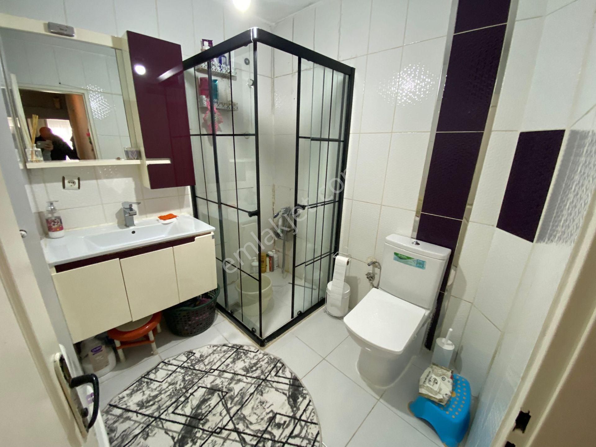 Hayal^den Buhara Cad. Üzerinde Geniş Çift Balkonlu Ara Katta Ön Cp. 3+1 Daire !! - Görsel 25