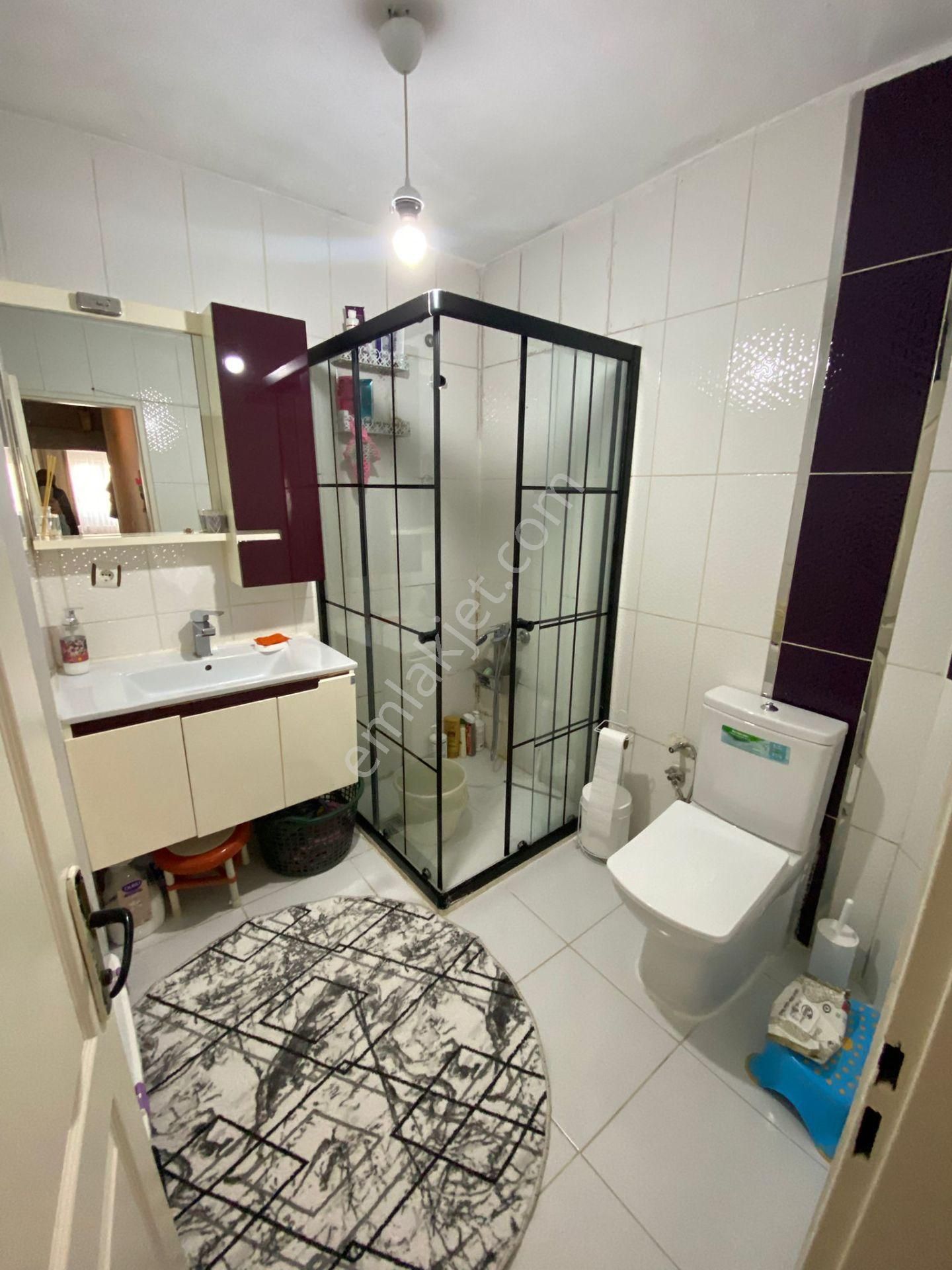 Hayal^den Buhara Cad. Üzerinde Geniş Çift Balkonlu Ara Katta Ön Cp. 3+1 Daire !! - Görsel 26