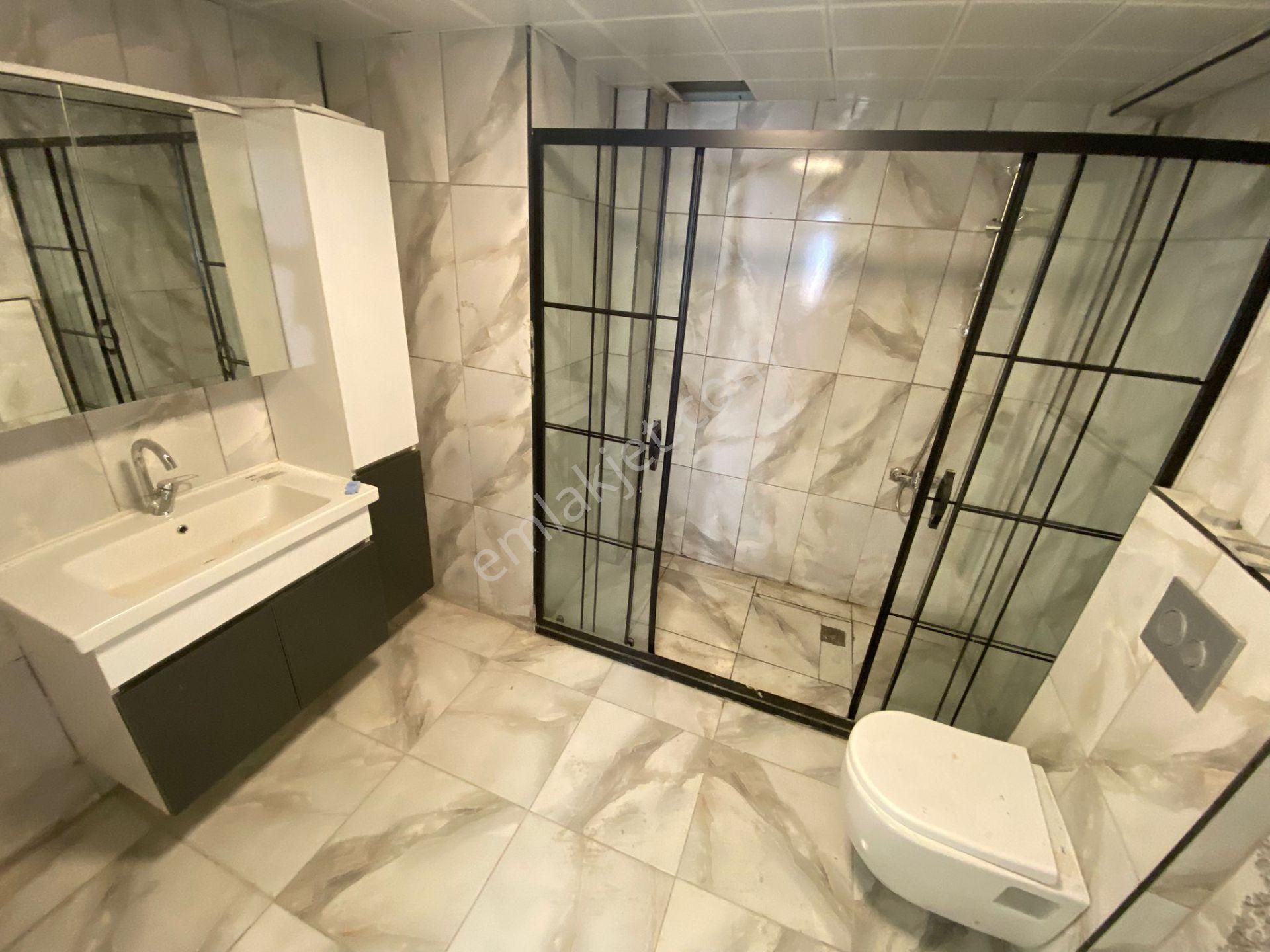 Nasip'ten Diş Hastanesi Bölgesinde Site İçersinde 4+1 Daire - Görsel 15