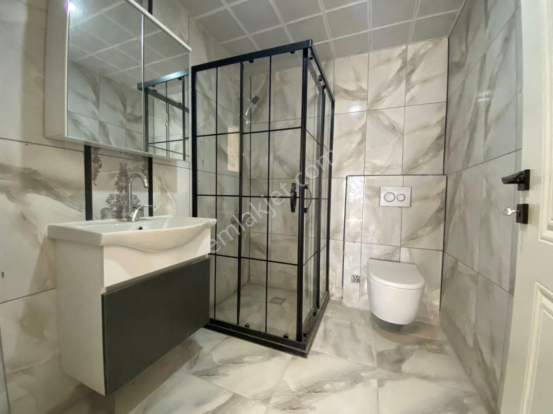 Nasip'ten Diş Hastanesi Bölgesinde Site İçersinde 4+1 Daire - Görsel 3