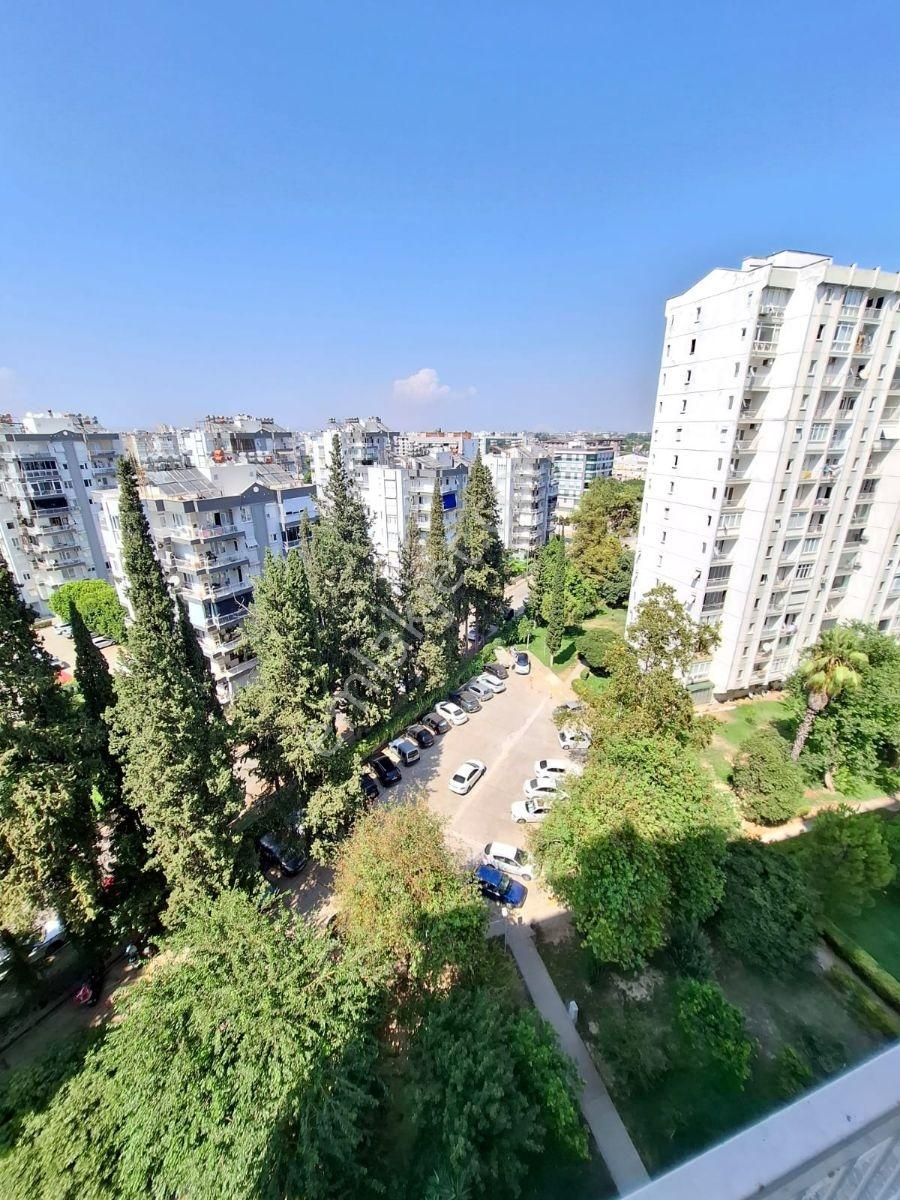 Oyak Sitesi'nde Kiralık Daire - Görsel 4