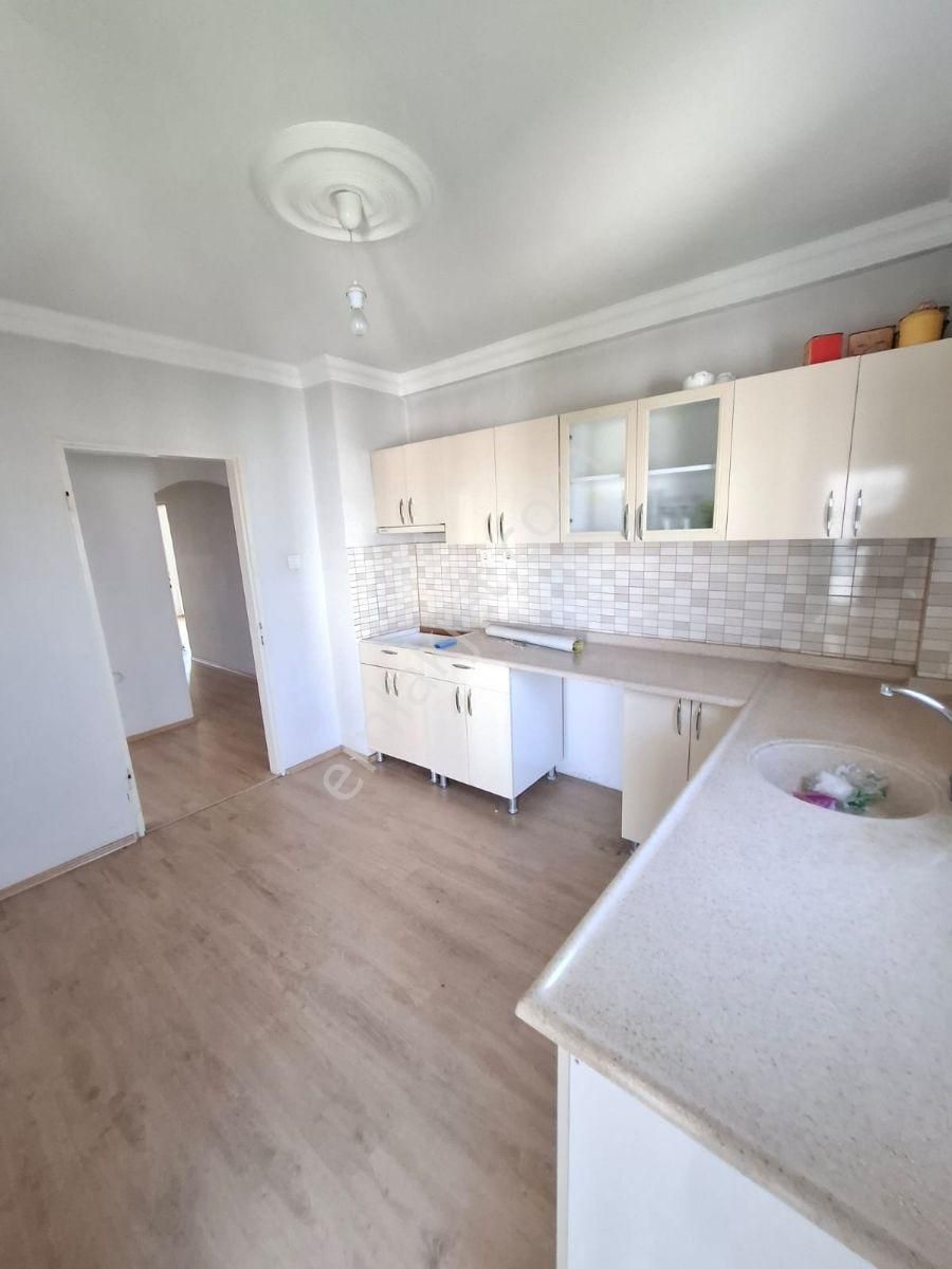 Oyak Sitesi'nde Kiralık Daire - Görsel 14