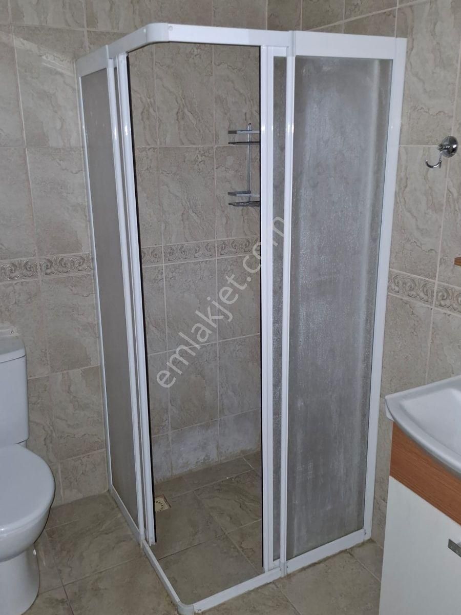 Oyak Sitesi'nde Kiralık Daire - Görsel 17