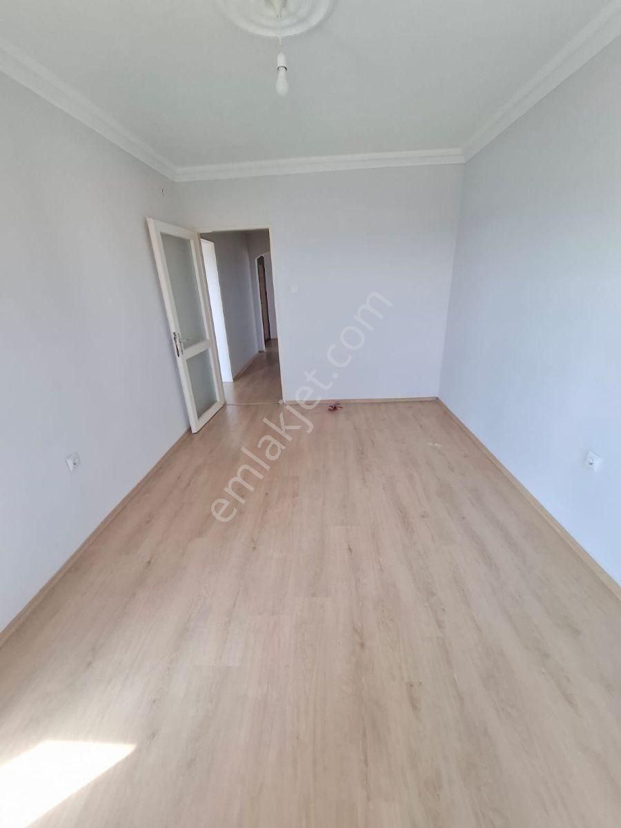 Oyak Sitesi'nde Kiralık Daire - Görsel 16