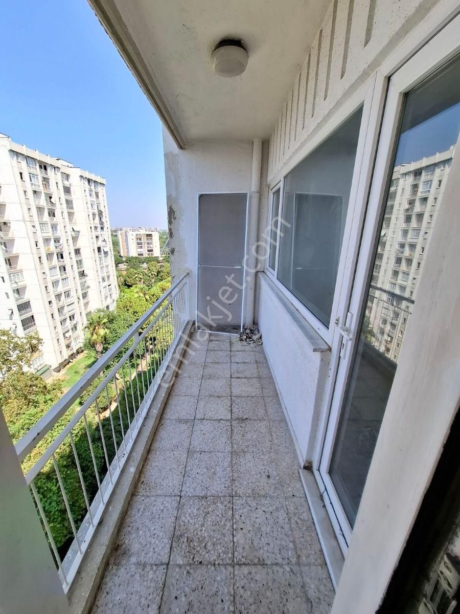 Oyak Sitesi'nde Kiralık Daire - Görsel 15