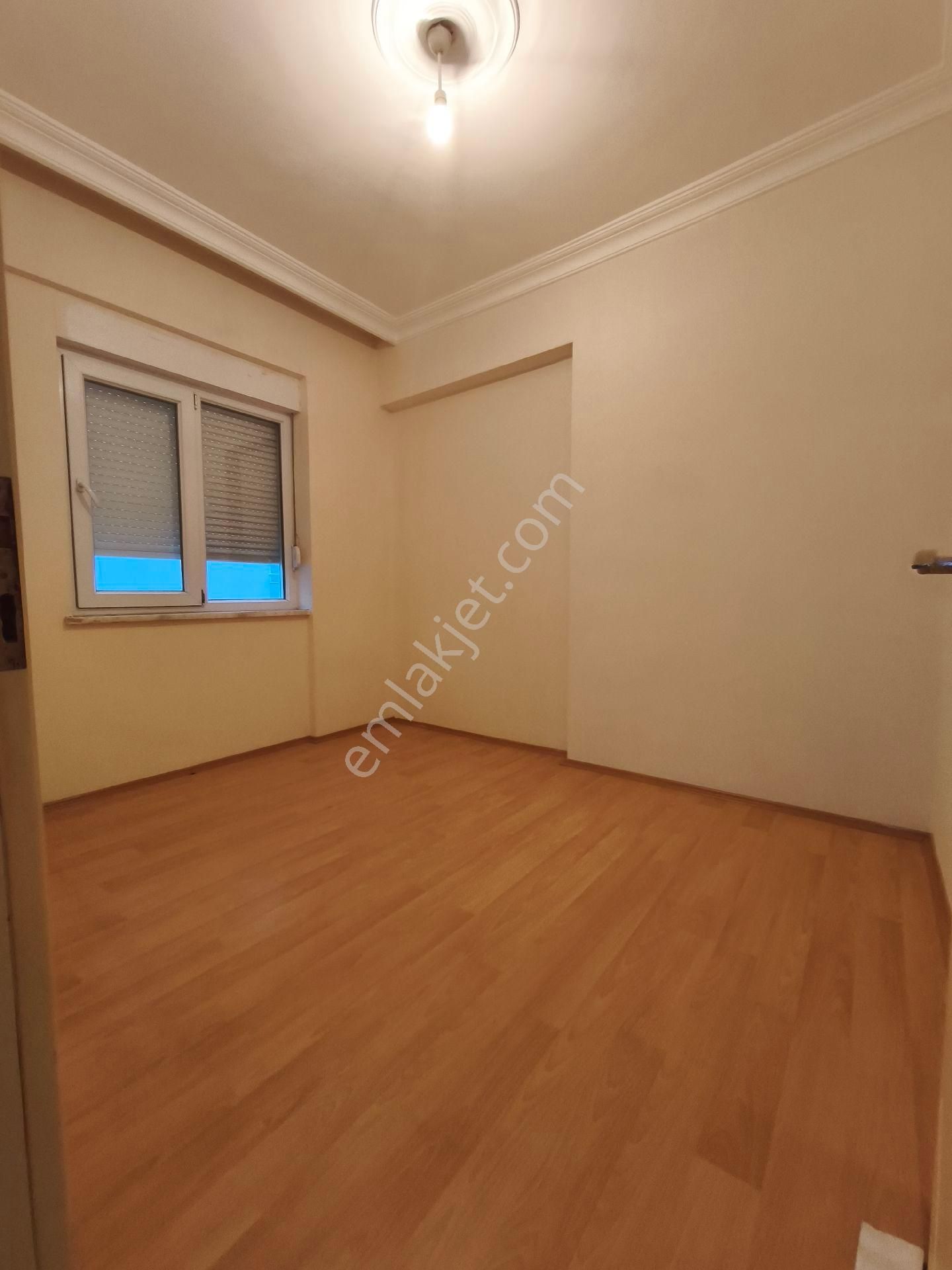 Kuşadası Ege Mahallesi’nde Merkezi Konumda Satılık 2+1 Daire - Görsel 6