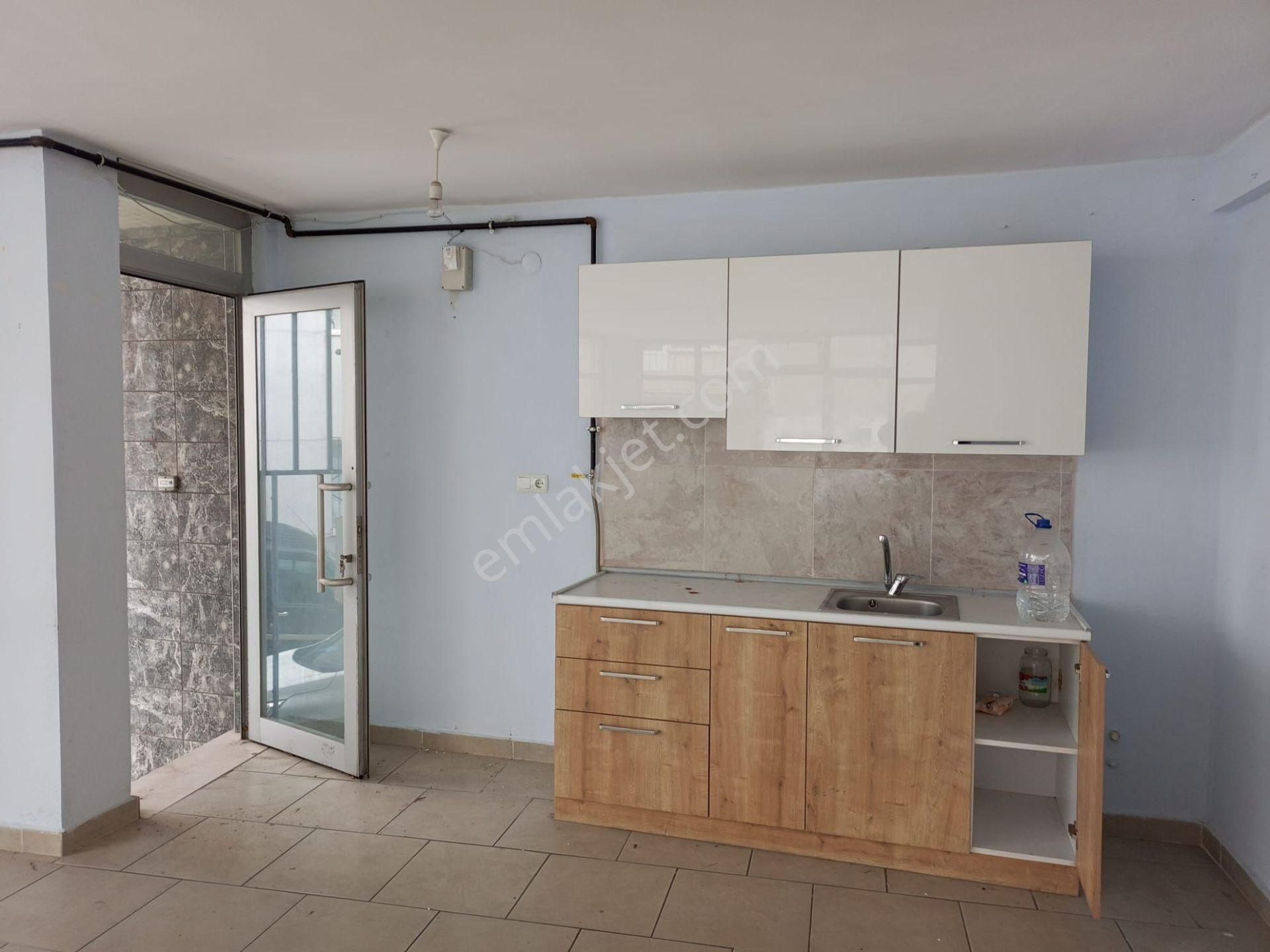 Bursa Yıldırım Selçukbey Mah Kiralık Depo Dükkan - Görsel 5