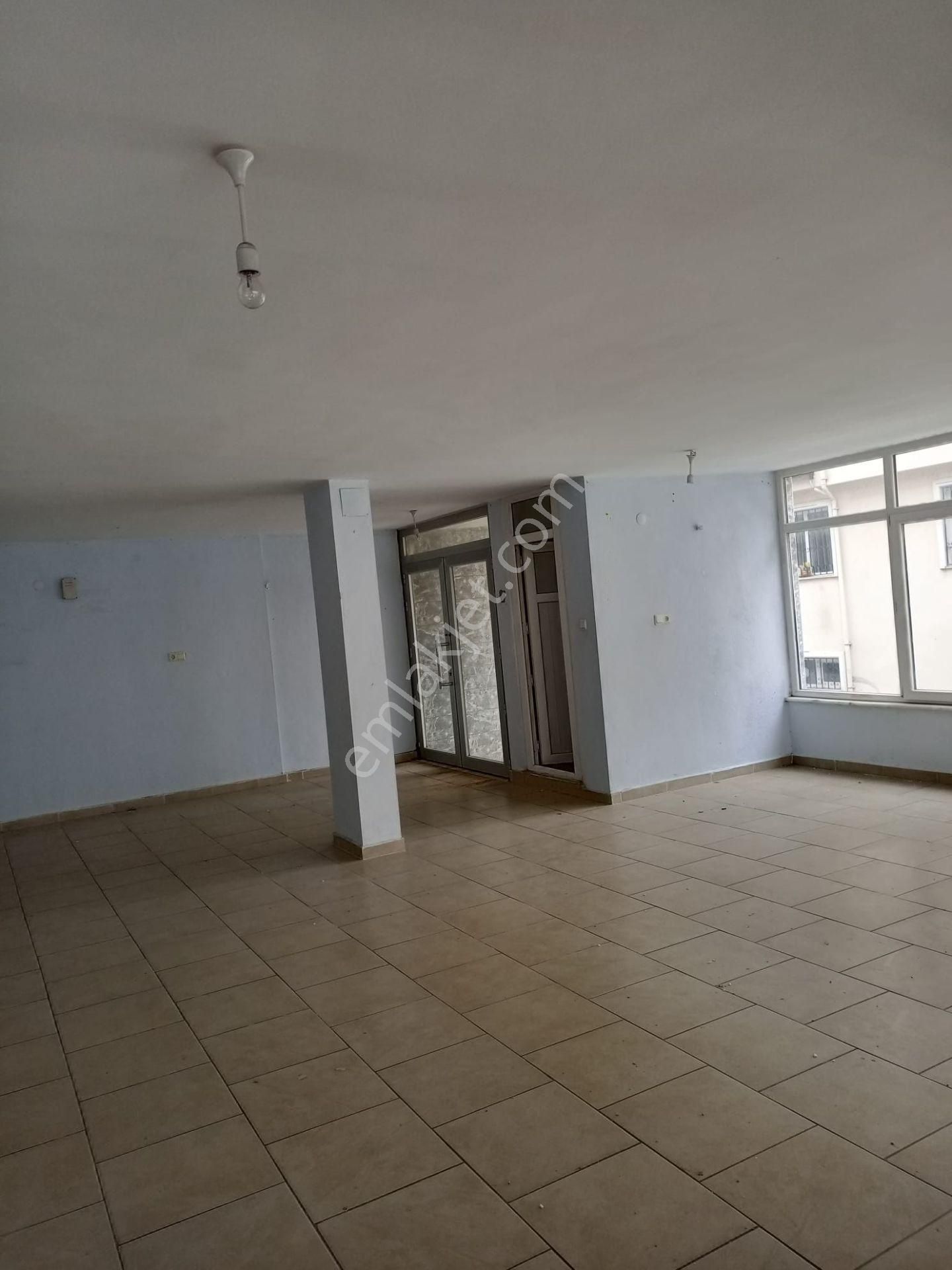 Bursa Yıldırım Selçukbey Mah Kiralık Depo Dükkan - Görsel 9