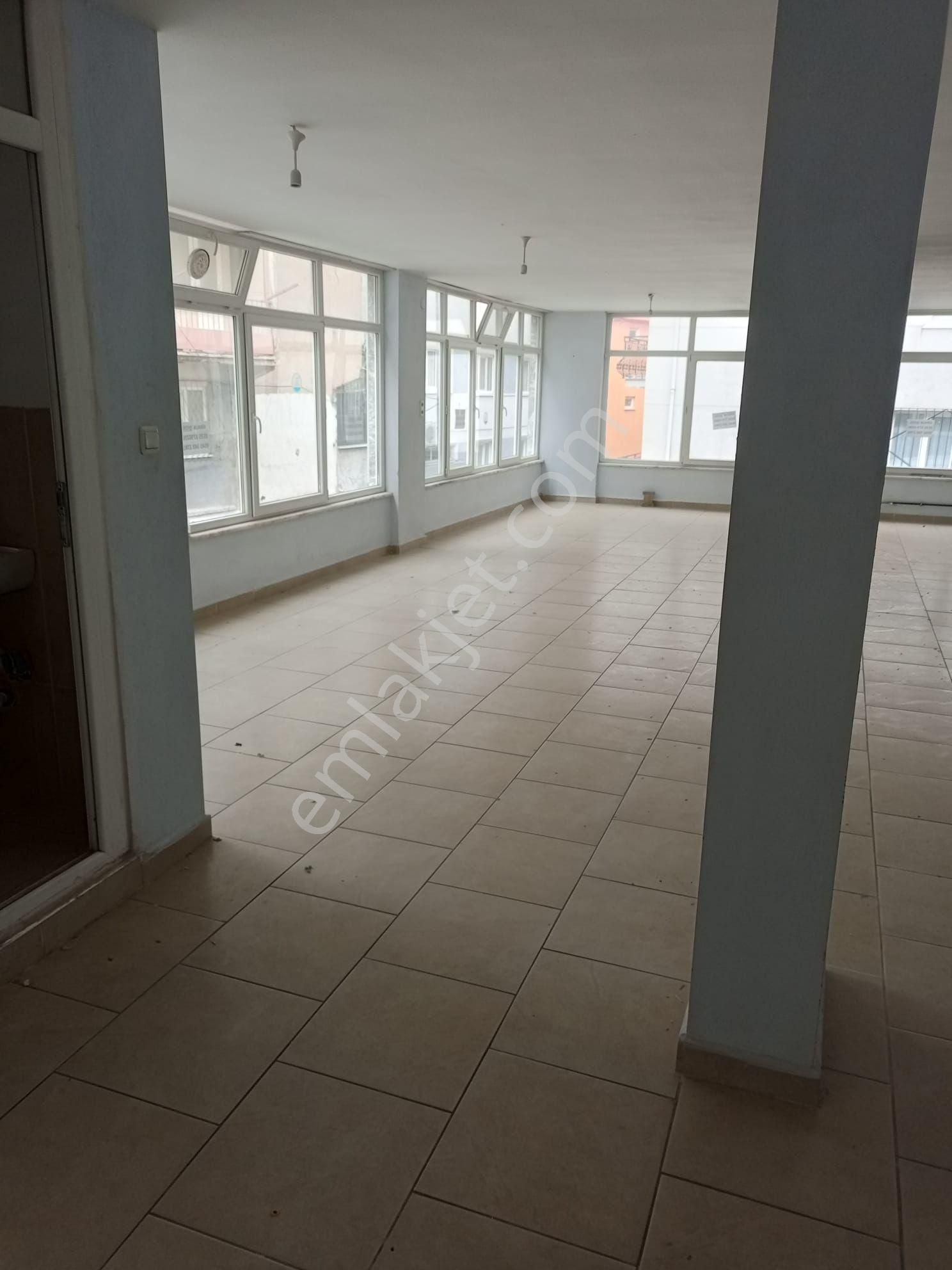 Bursa Yıldırım Selçukbey Mah Kiralık Depo Dükkan - Görsel 7