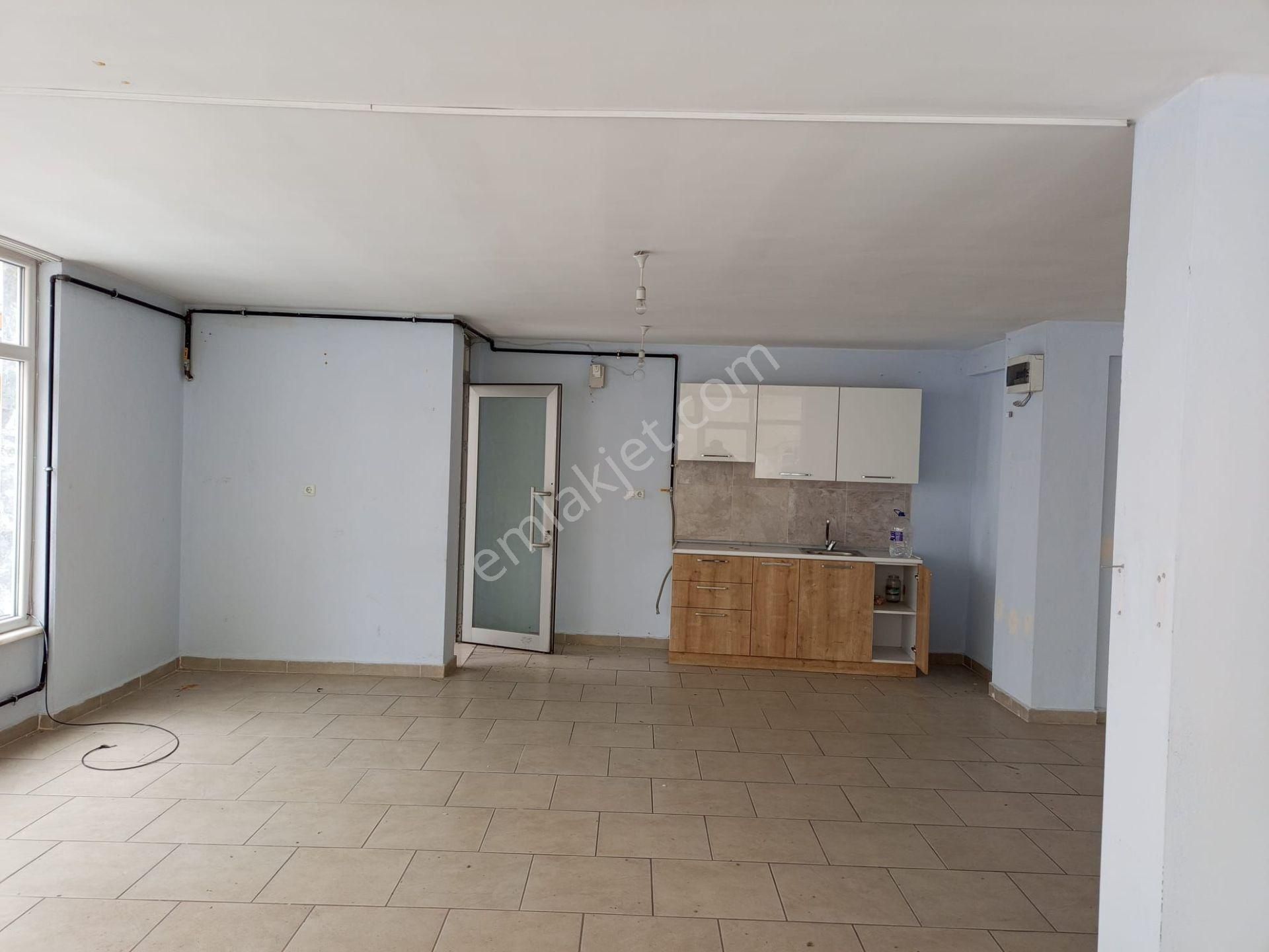 Bursa Yıldırım Selçukbey Mah Kiralık Depo Dükkan - Görsel 11