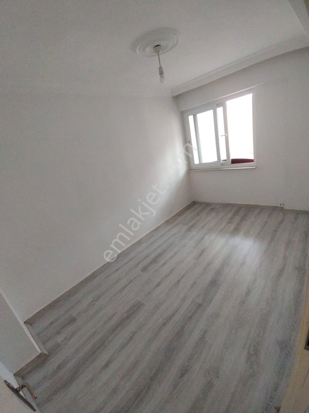 Taş Emlak'tan 3+1 Bakımlı Daire - Görsel 16