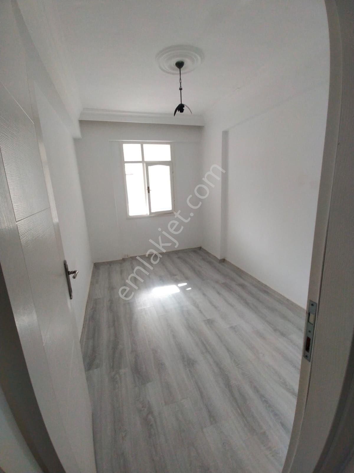 Taş Emlak'tan 3+1 Bakımlı Daire - Görsel 17