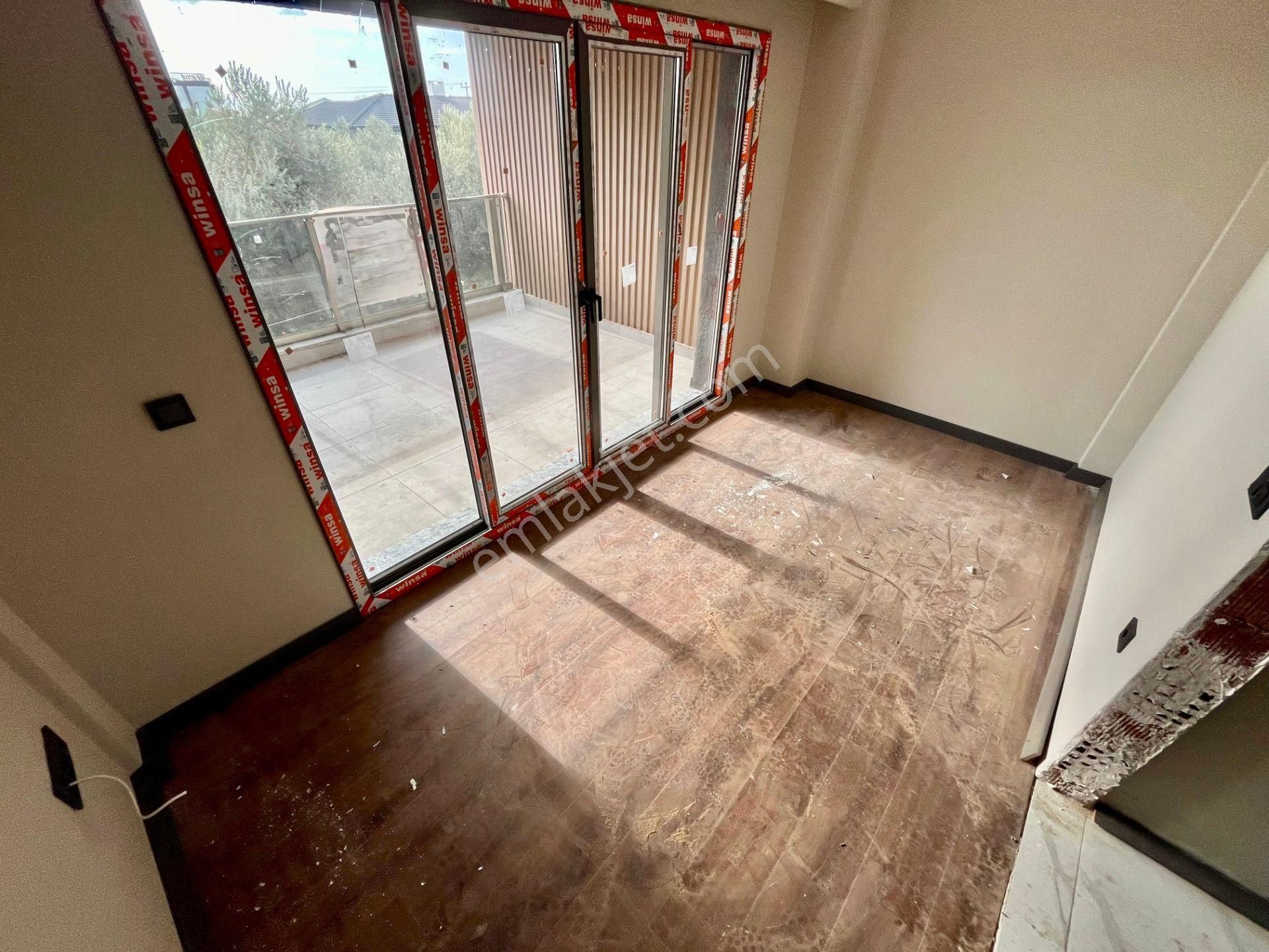 ツyüksel'den Satılık 1 Aya Teslim Taksitli Ödeme Seçenekleriyle Ultra Lux 3+1 Villaツ - Görsel 12