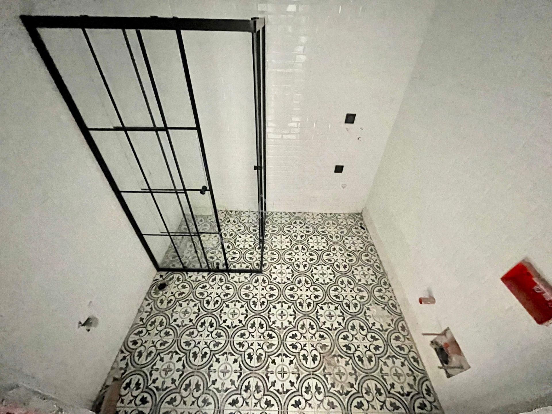 ツyüksel'den Satılık 1 Aya Teslim Taksitli Ödeme Seçenekleriyle Ultra Lux 3+1 Villaツ - Görsel 31