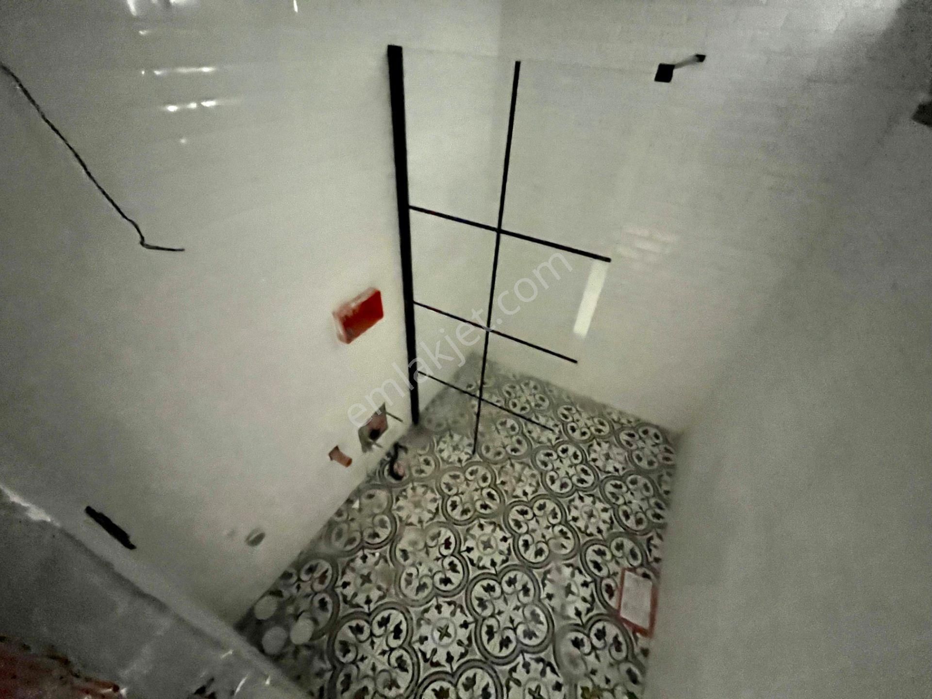 ツyüksel'den Satılık 1 Aya Teslim Taksitli Ödeme Seçenekleriyle Ultra Lux 3+1 Villaツ - Görsel 16