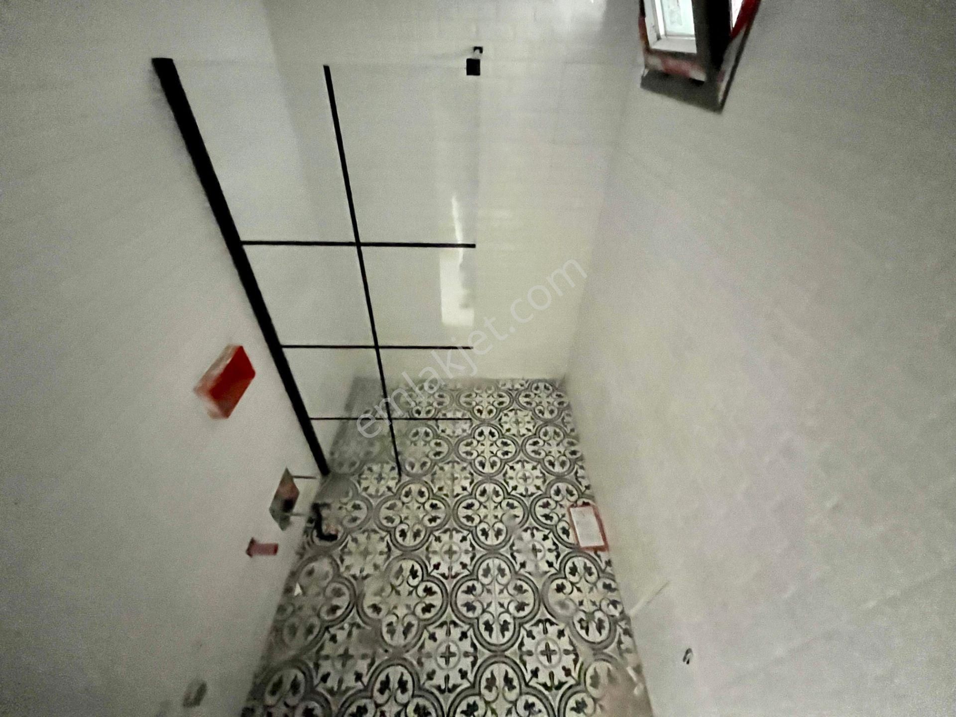 ツyüksel'den Satılık 1 Aya Teslim Taksitli Ödeme Seçenekleriyle Ultra Lux 3+1 Villaツ - Görsel 26