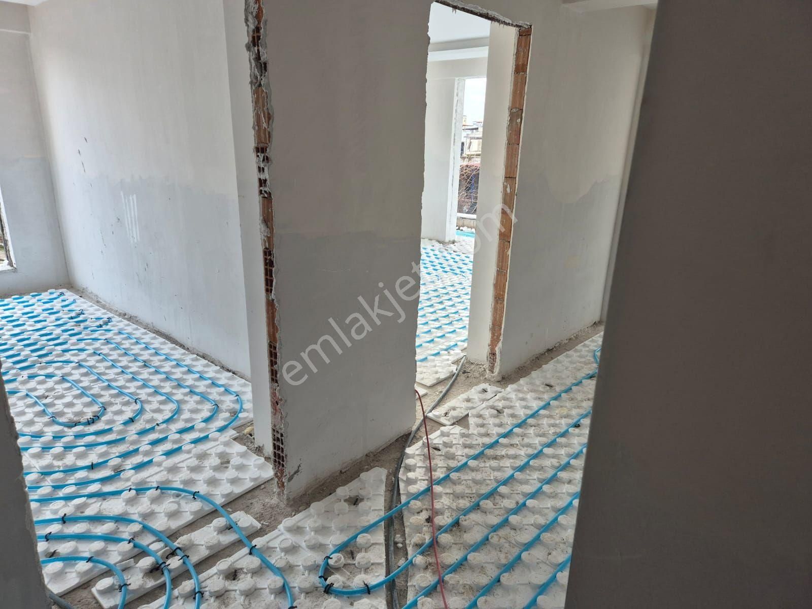 Merkezi Konumunda Satılık 0 Daire - Görsel 2