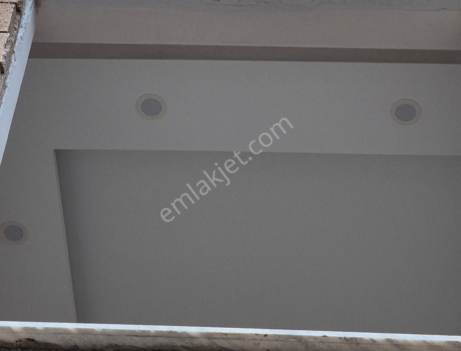 Merkezi Konumunda Satılık 0 Daire - Görsel 7