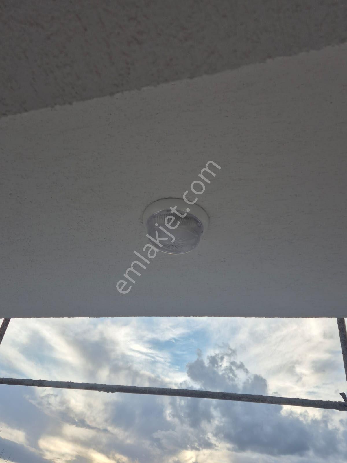 Merkezi Konumunda Satılık 0 Daire - Görsel 5