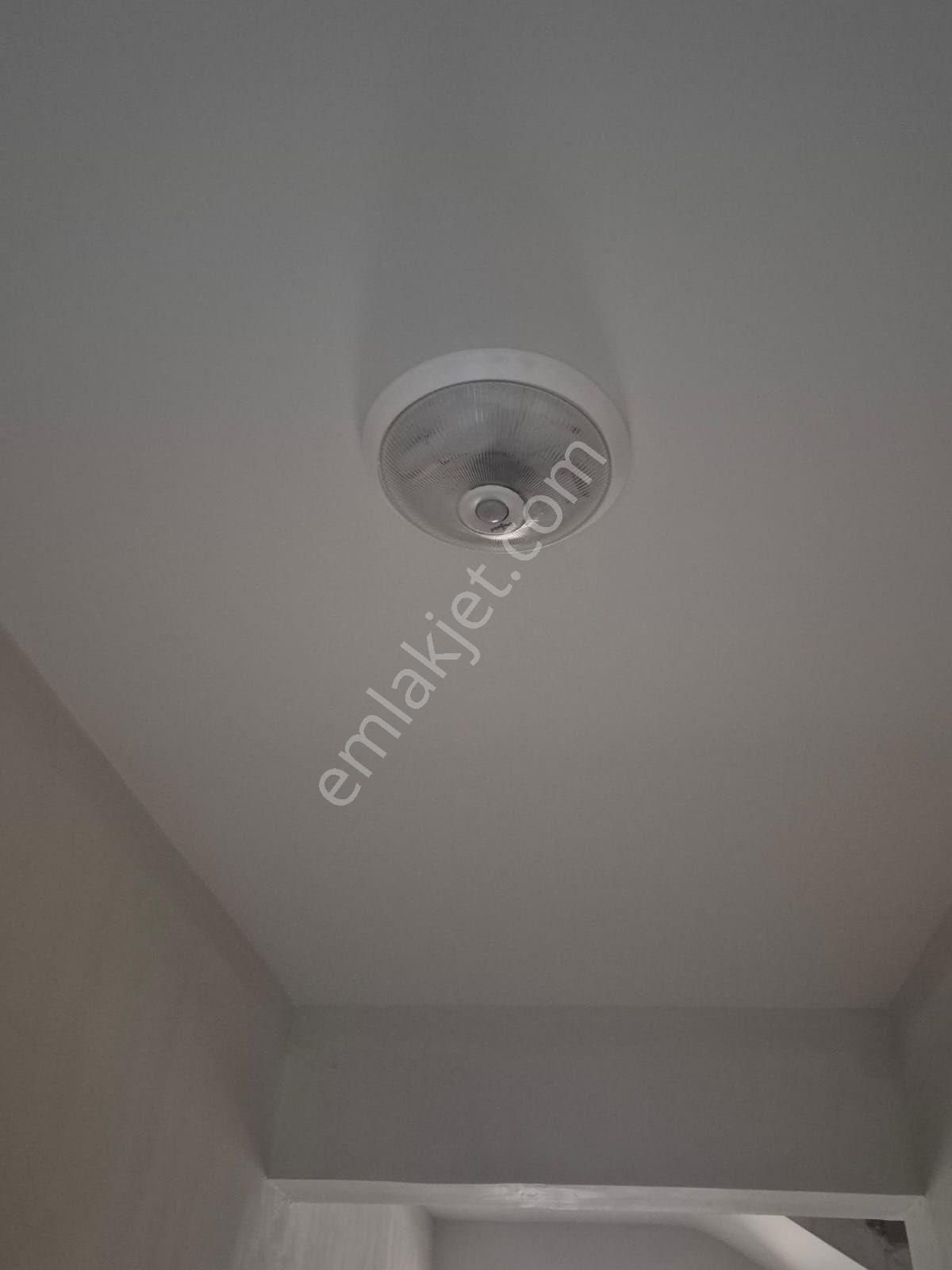 Merkezi Konumunda Satılık 0 Daire - Görsel 4