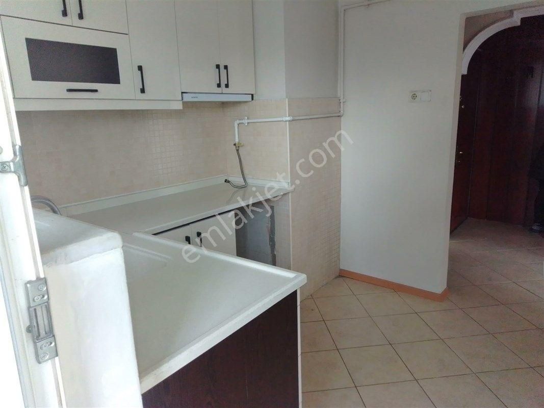 Bursa Osmangazi Kükürtlü'de Metroya Yakın 2+1 Kiralık Daire - Görsel 12