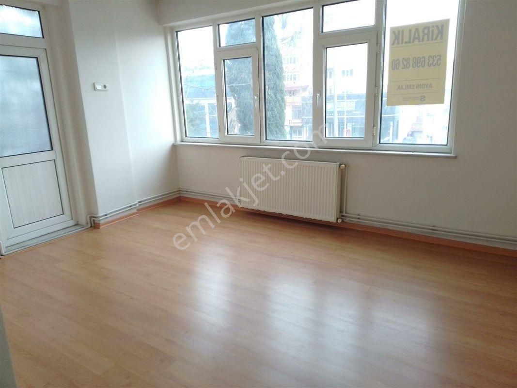 Bursa Osmangazi Kükürtlü'de Metroya Yakın 2+1 Kiralık Daire - Görsel 13