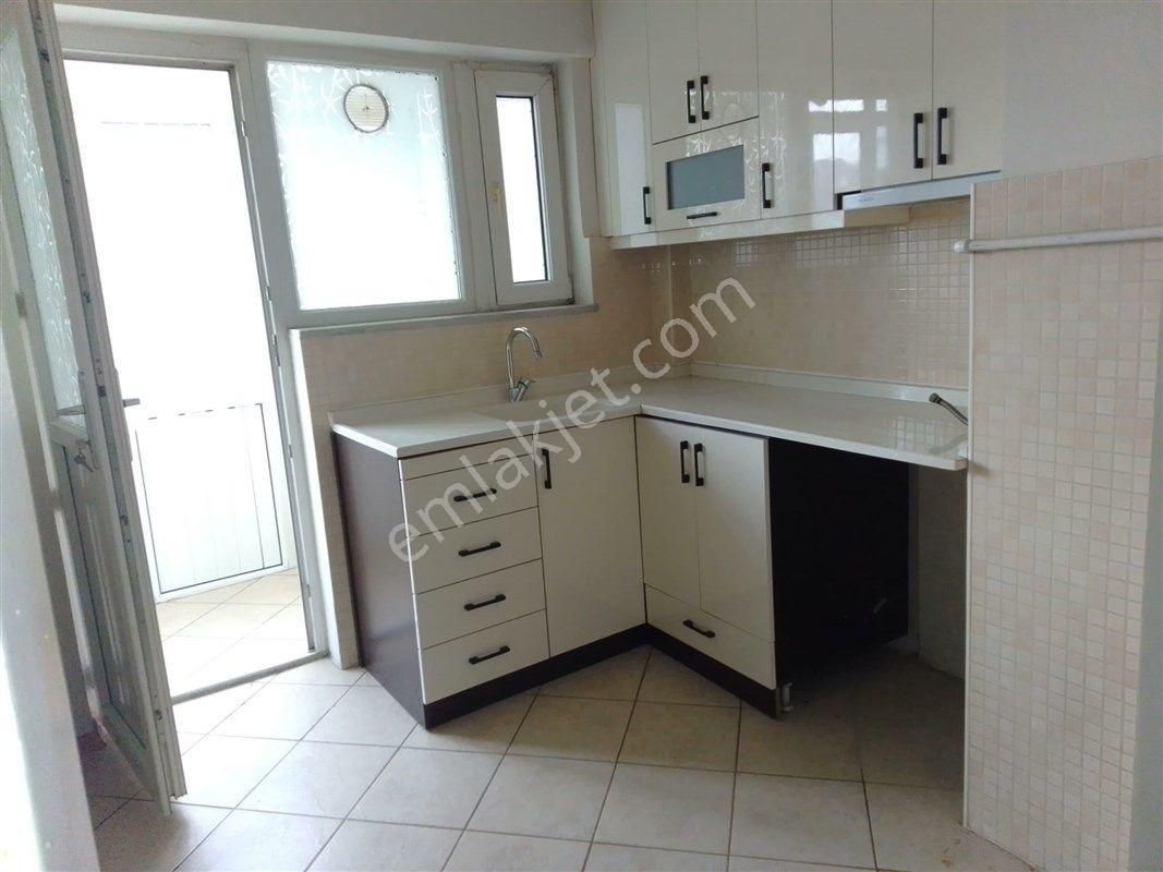 Bursa Osmangazi Kükürtlü'de Metroya Yakın 2+1 Kiralık Daire - Görsel 16