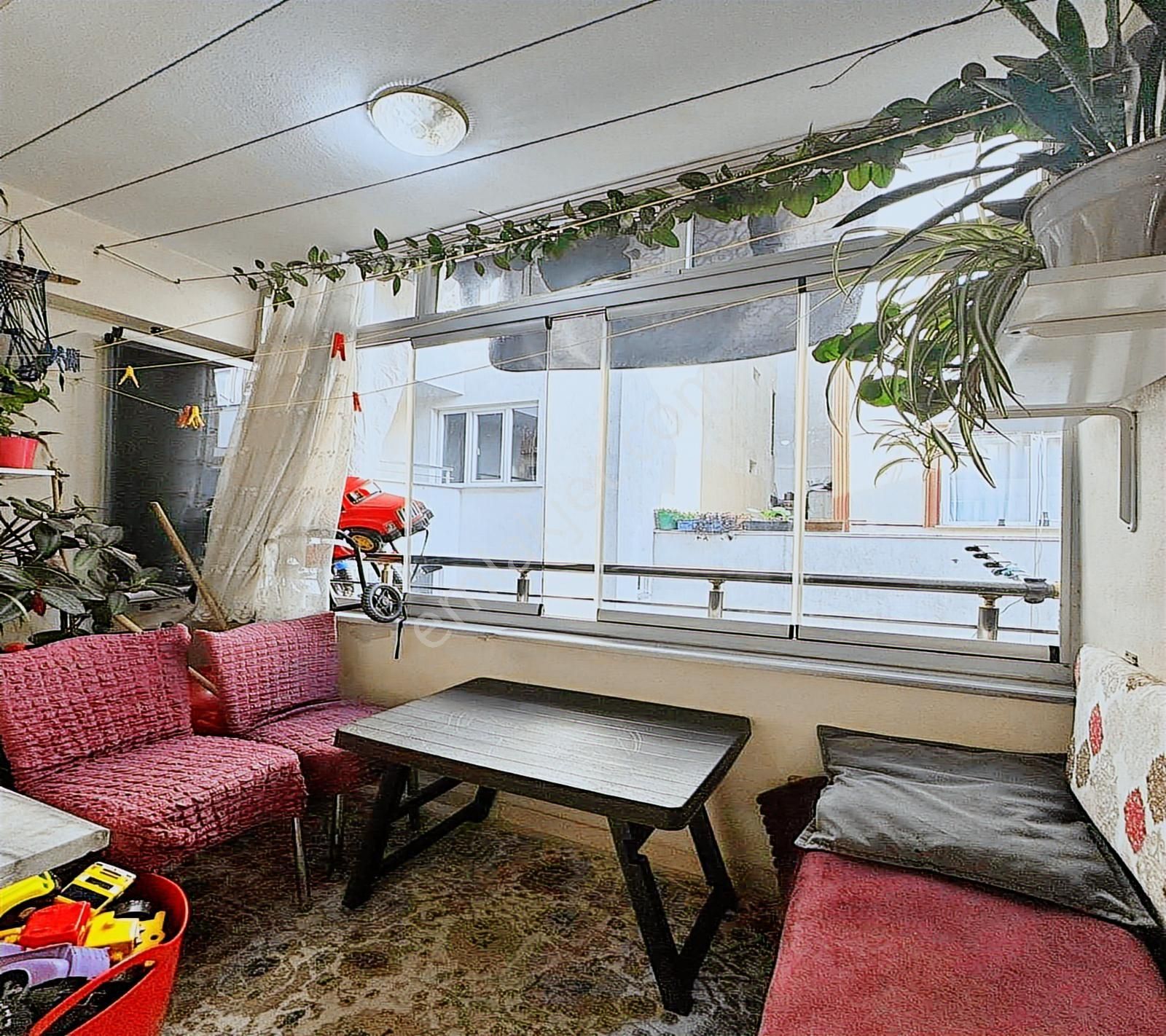 Esenyurt Kıraç Battalgazi Mah. 2.kat 100m2 Balkonlu 2.670.000 Tl - Görsel 12