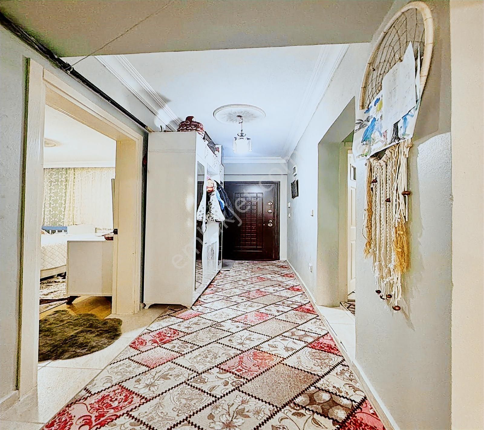 Esenyurt Kıraç Battalgazi Mah. 2.kat 100m2 Balkonlu 2.670.000 Tl - Görsel 17