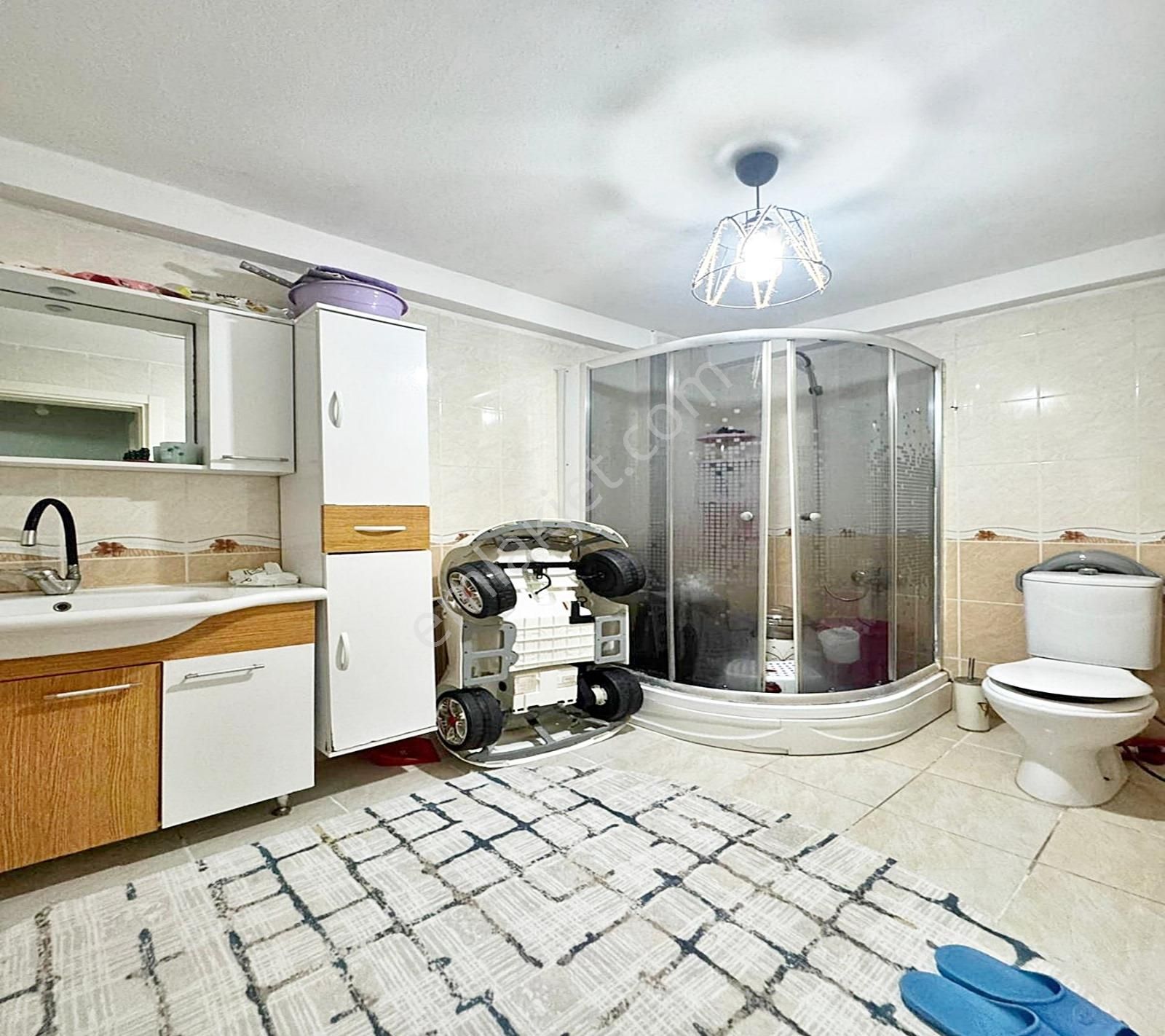 Esenyurt Kıraç Battalgazi Mah. 2.kat 100m2 Balkonlu 2.670.000 Tl - Görsel 29