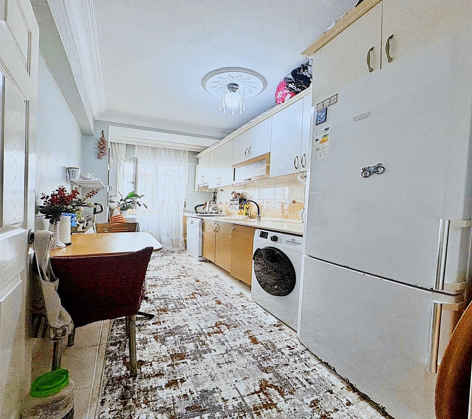 Esenyurt Kıraç Battalgazi Mah. 2.kat 100m2 Balkonlu 2.670.000 Tl - Görsel 7