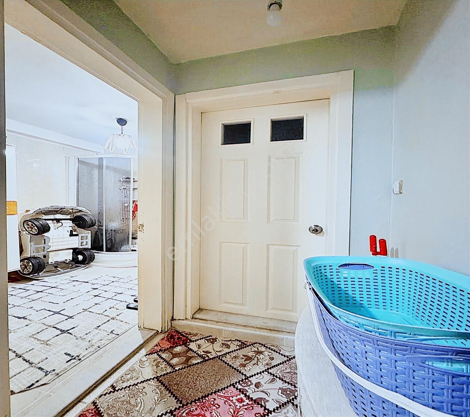 Esenyurt Kıraç Battalgazi Mah. 2.kat 100m2 Balkonlu 2.670.000 Tl - Görsel 24