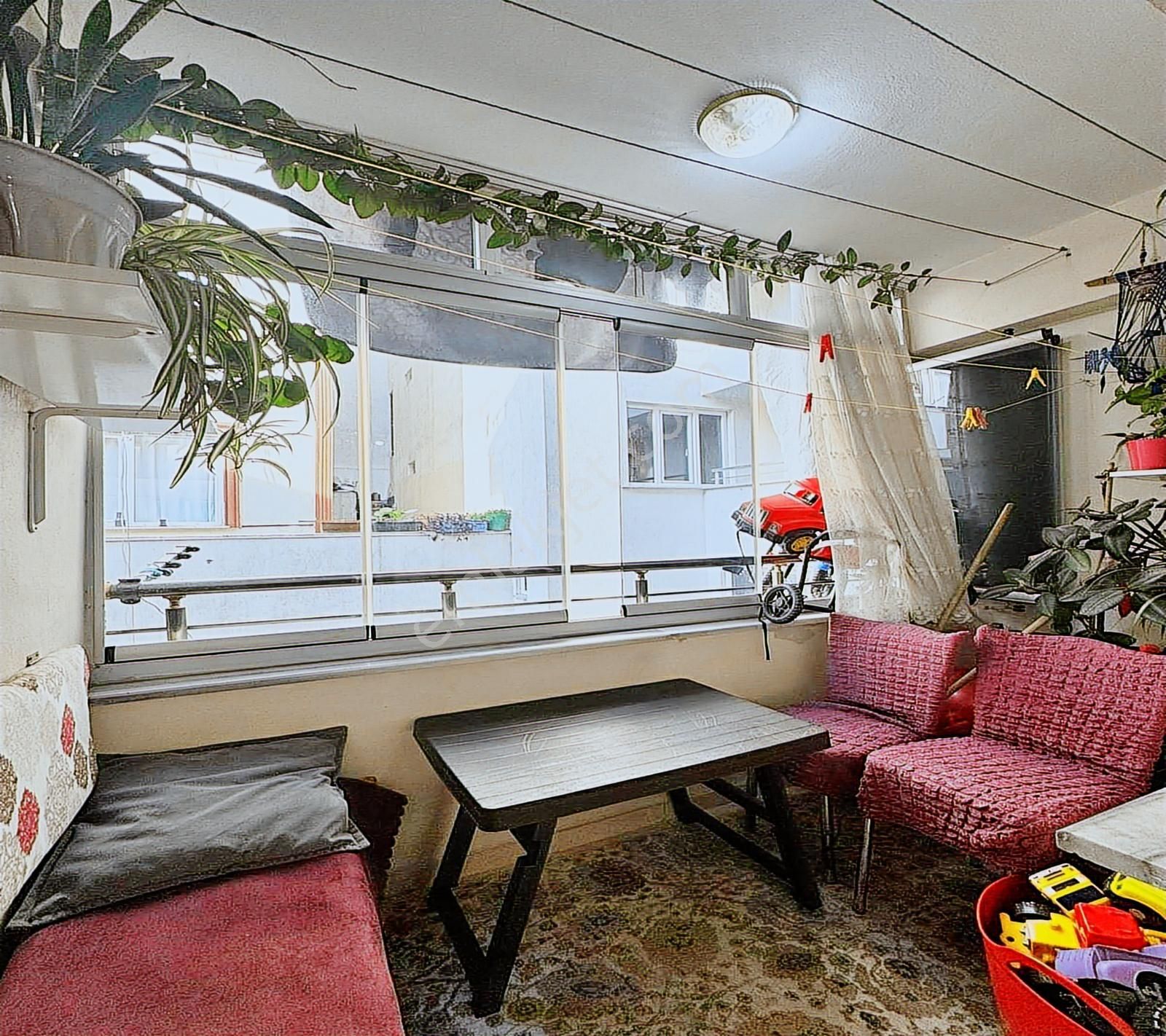 Esenyurt Kıraç Battalgazi Mah. 2.kat 100m2 Balkonlu 2.670.000 Tl - Görsel 16