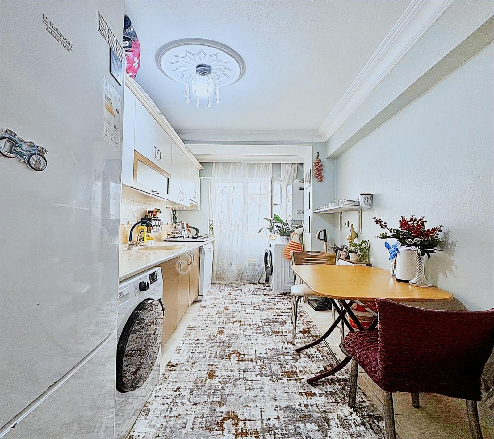 Esenyurt Kıraç Battalgazi Mah. 2.kat 100m2 Balkonlu 2.670.000 Tl - Görsel 27