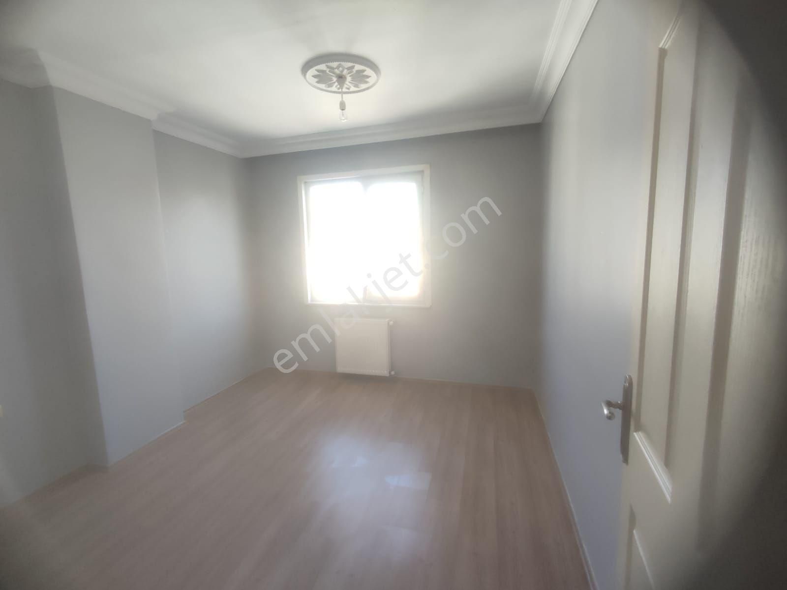 Pendik Esenyalı Ahmetyesevide Ana Cadde Üstü Büyük Kiralık 3+1 125m2 Daire - Görsel 20