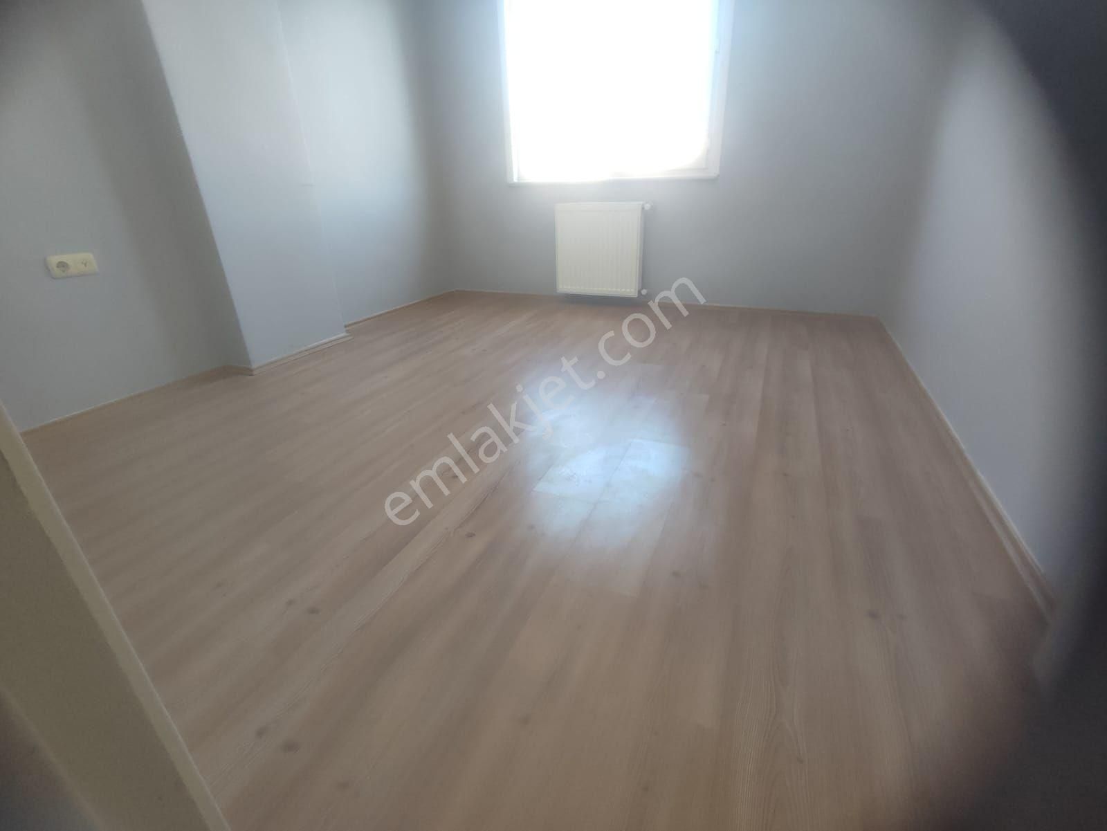 Pendik Esenyalı Ahmetyesevide Ana Cadde Üstü Büyük Kiralık 3+1 125m2 Daire - Görsel 14
