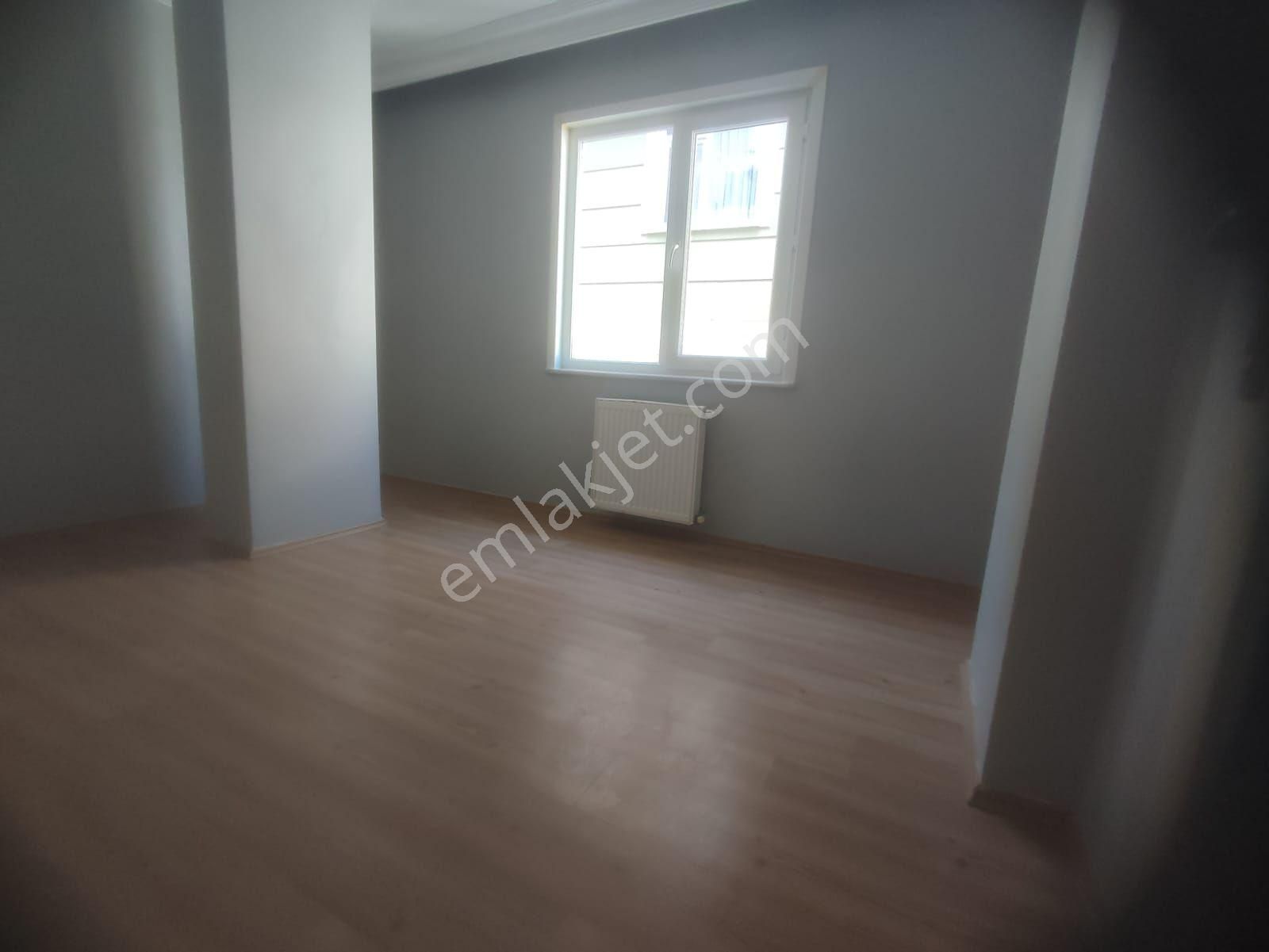 Pendik Esenyalı Ahmetyesevide Ana Cadde Üstü Büyük Kiralık 3+1 125m2 Daire - Görsel 10