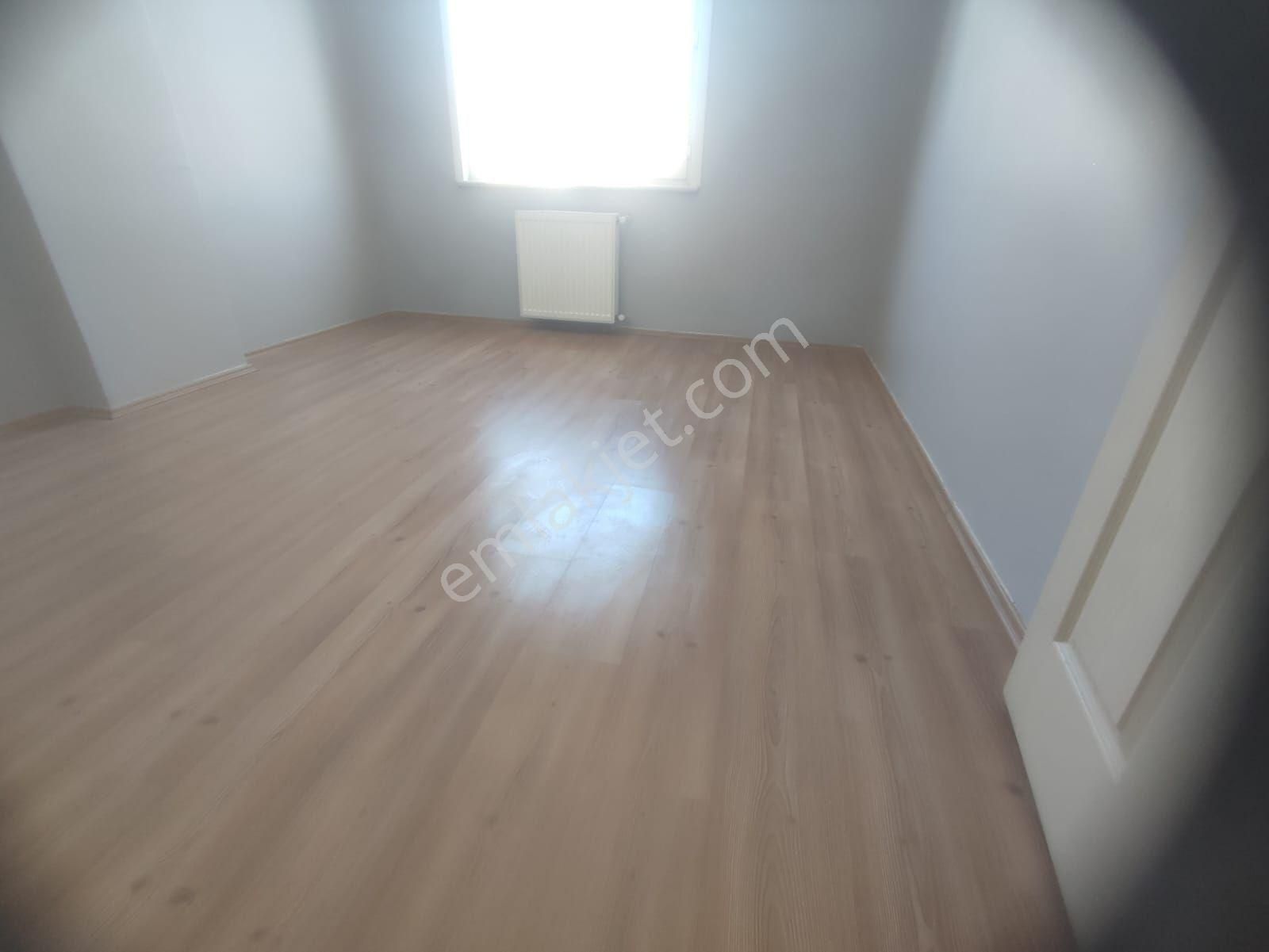 Pendik Esenyalı Ahmetyesevide Ana Cadde Üstü Büyük Kiralık 3+1 125m2 Daire - Görsel 16
