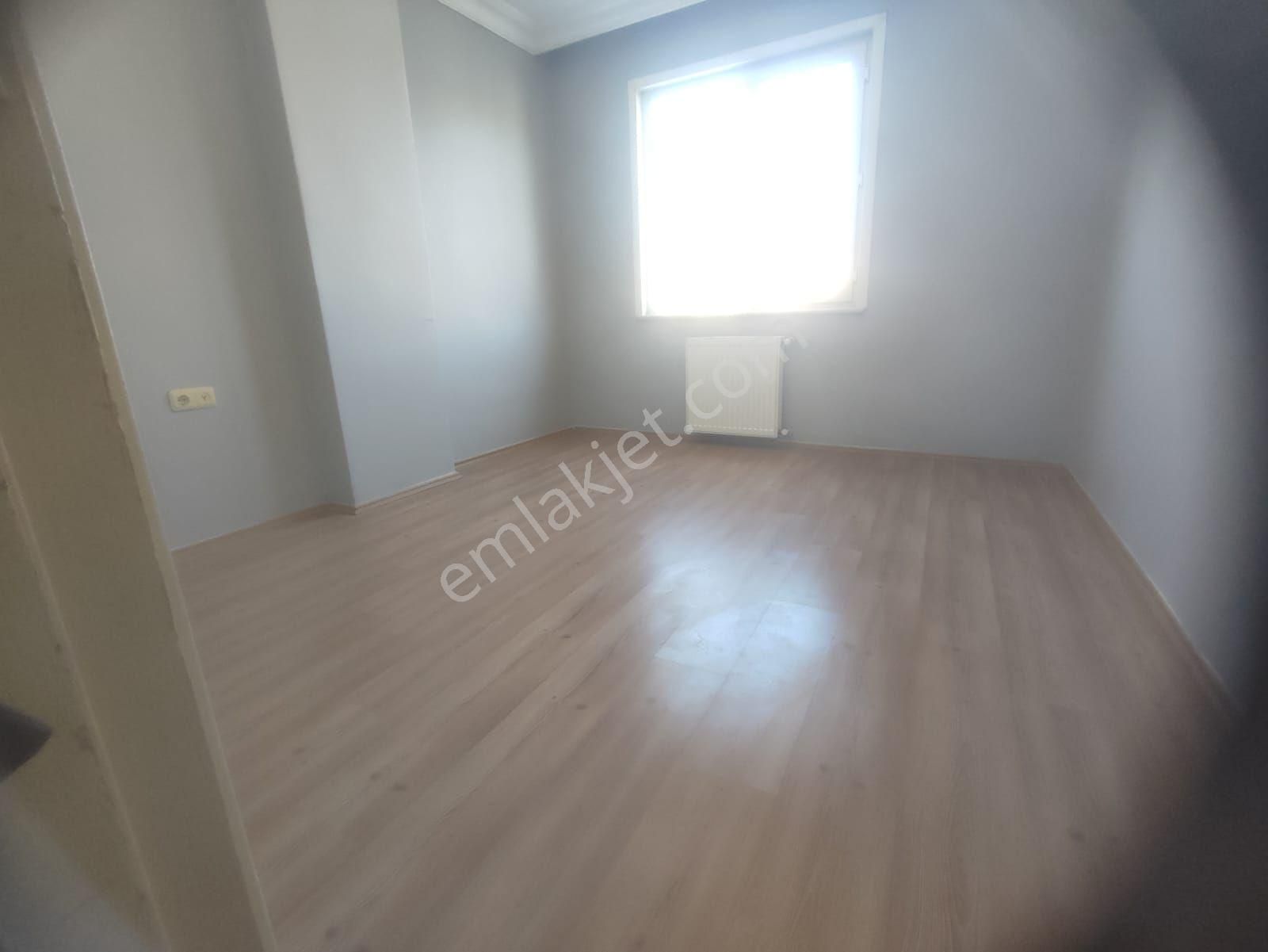 Pendik Esenyalı Ahmetyesevide Ana Cadde Üstü Büyük Kiralık 3+1 125m2 Daire - Görsel 18